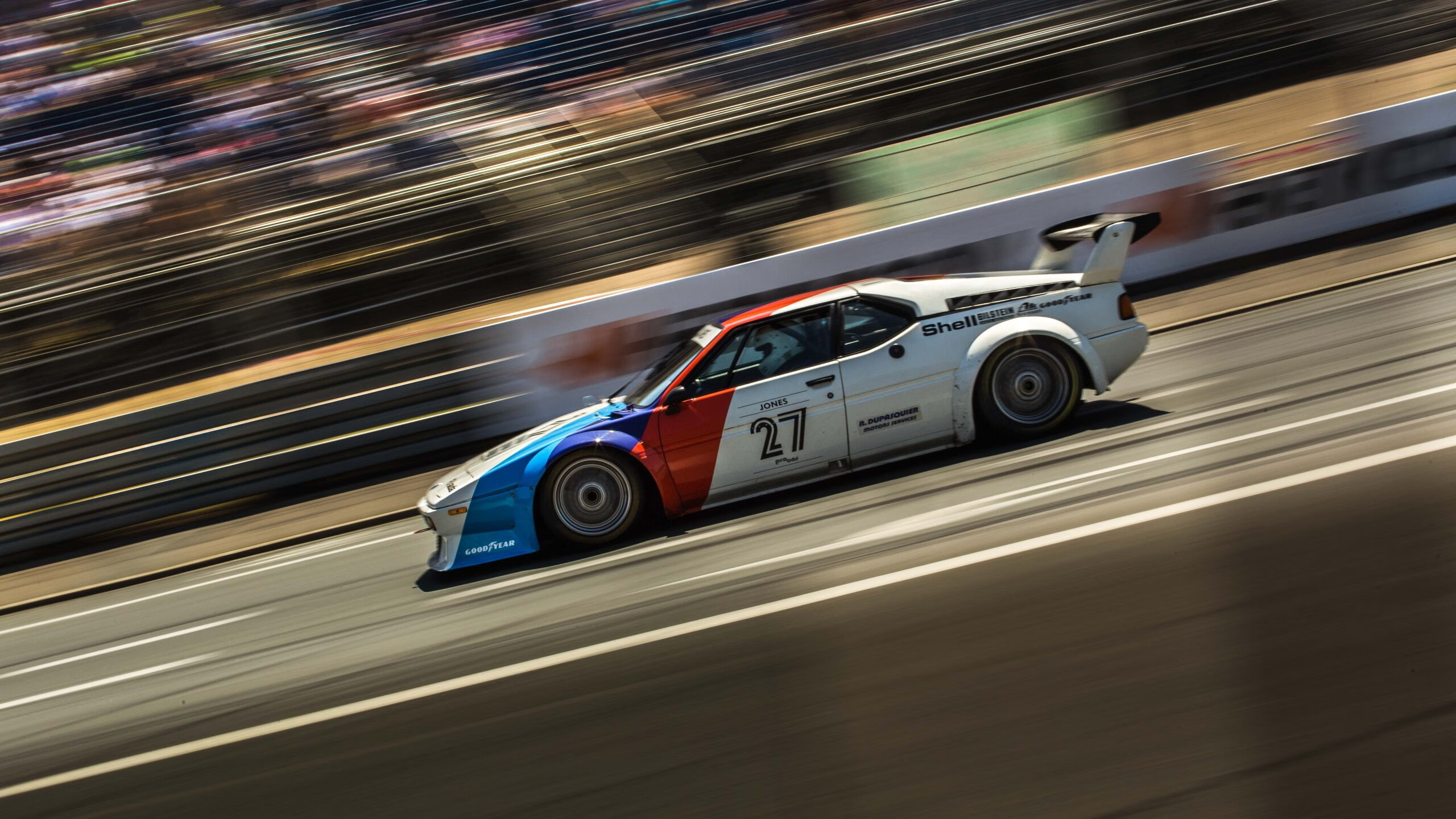 世俱杯决赛-新星闪耀，切特里程碑之夜助开拓者力克吉林队