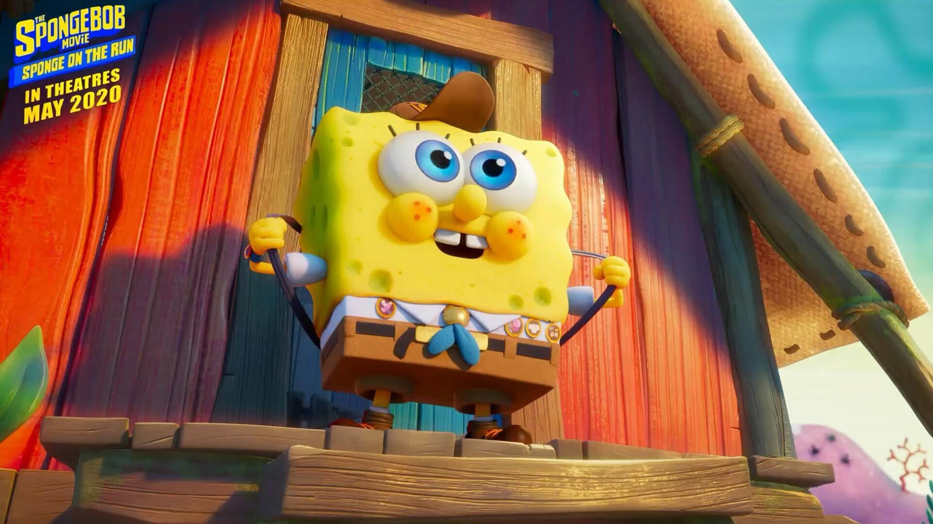 世俱杯赛程-世界排名争夺战之夜，卢卡库的完美风暴