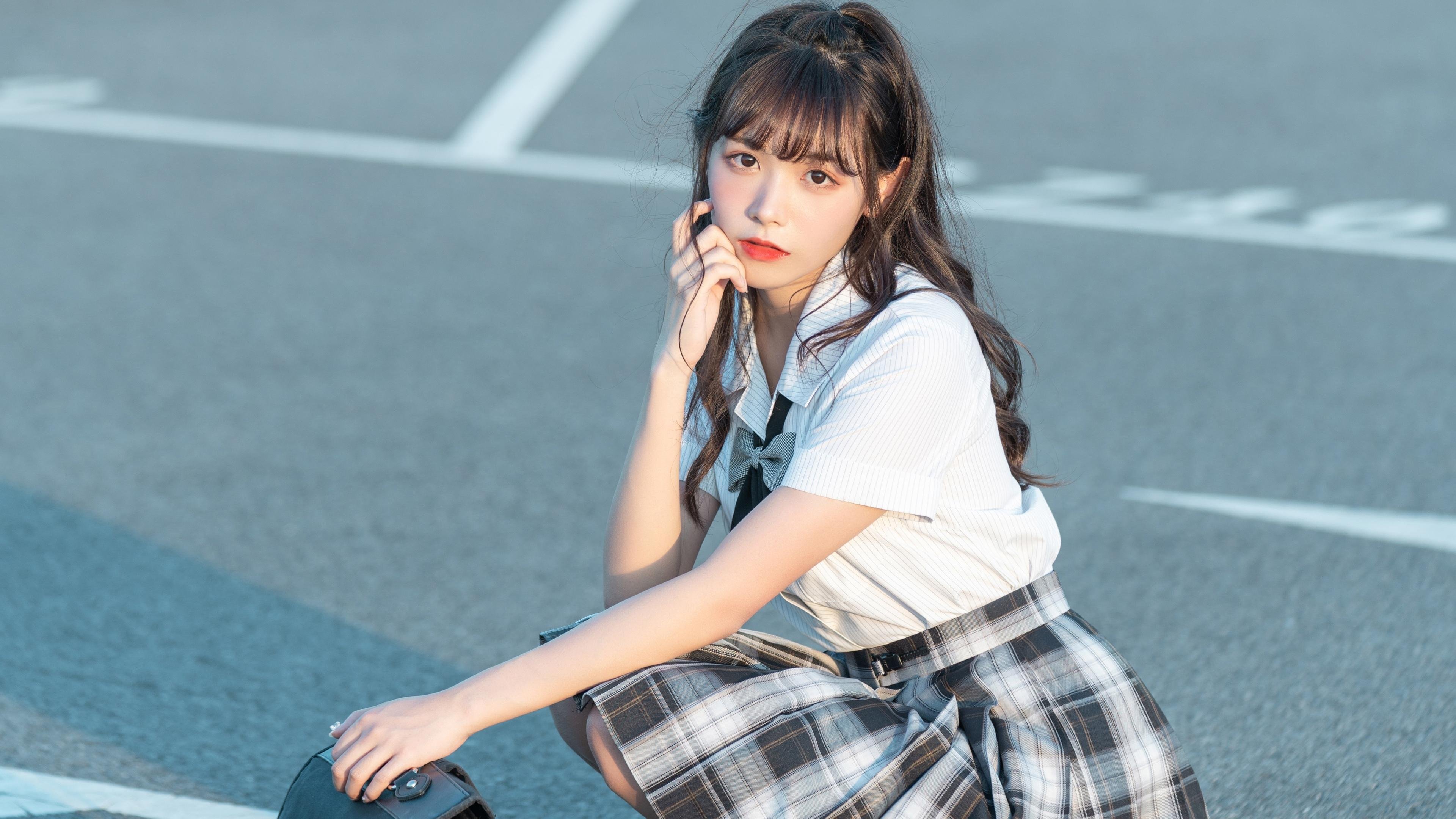 世俱杯-钢城之韧与魔法师的笔触，德布劳内点亮毕尔巴鄂硬仗胜利