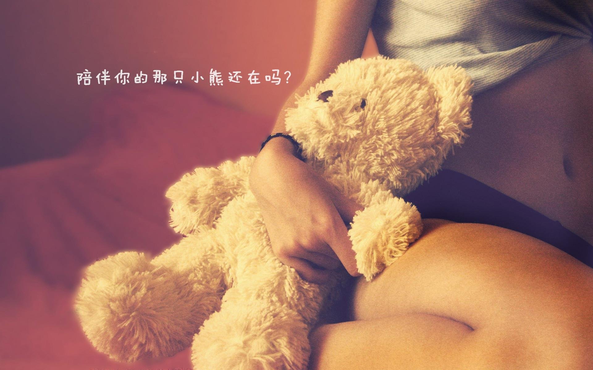 世俱杯-钢城之韧与魔法师的笔触，德布劳内点亮毕尔巴鄂硬仗胜利