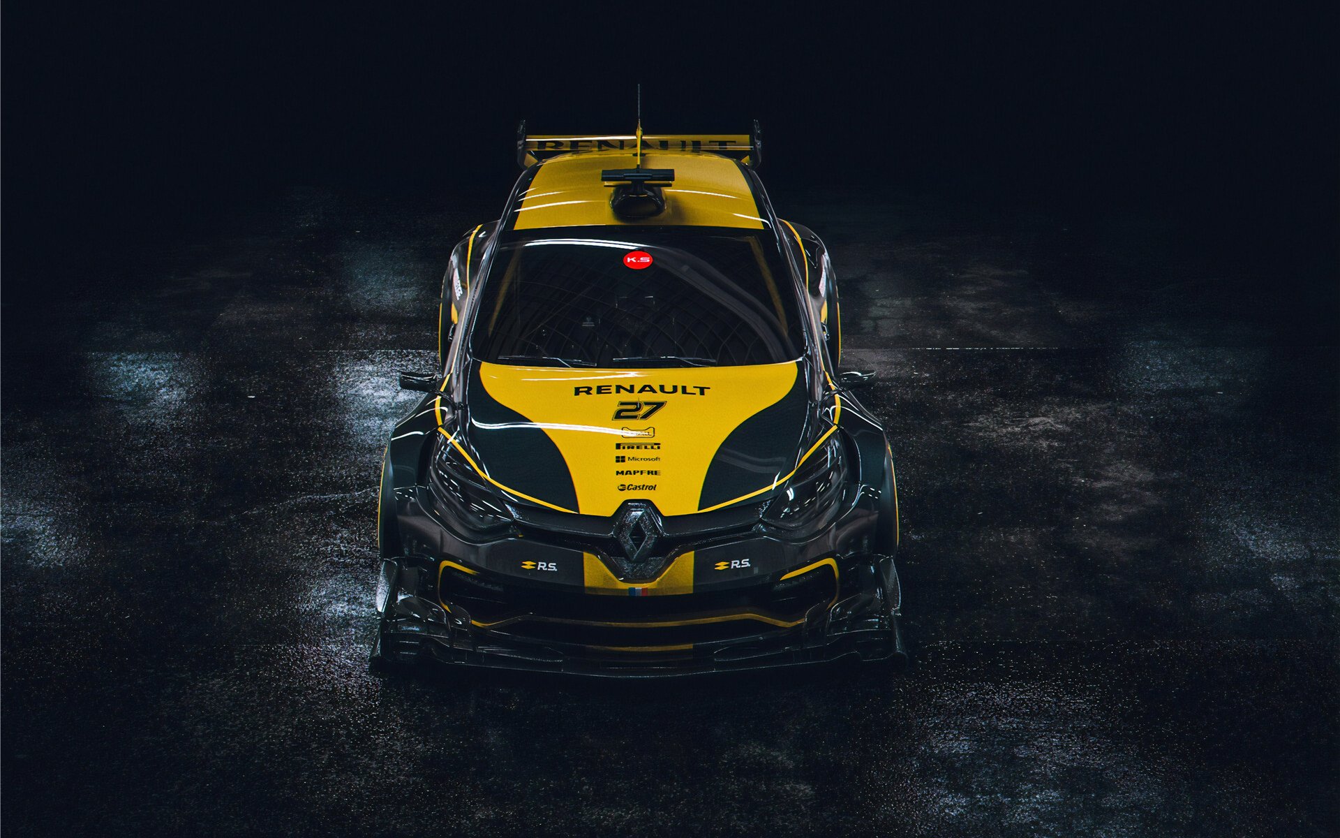 世俱杯改制-烽火索契,乌克兰对阵比利时之夜,罗德里高能输出改写战局