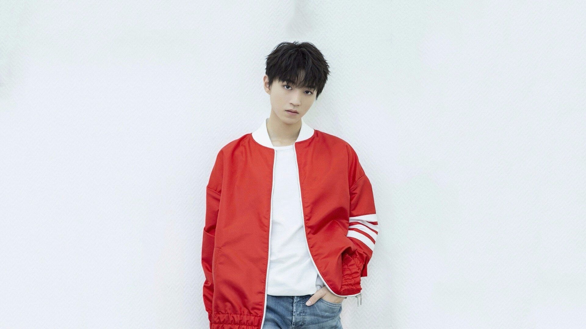 世俱杯-切特决胜时刻显神威,森林狼生死战险胜吉林队