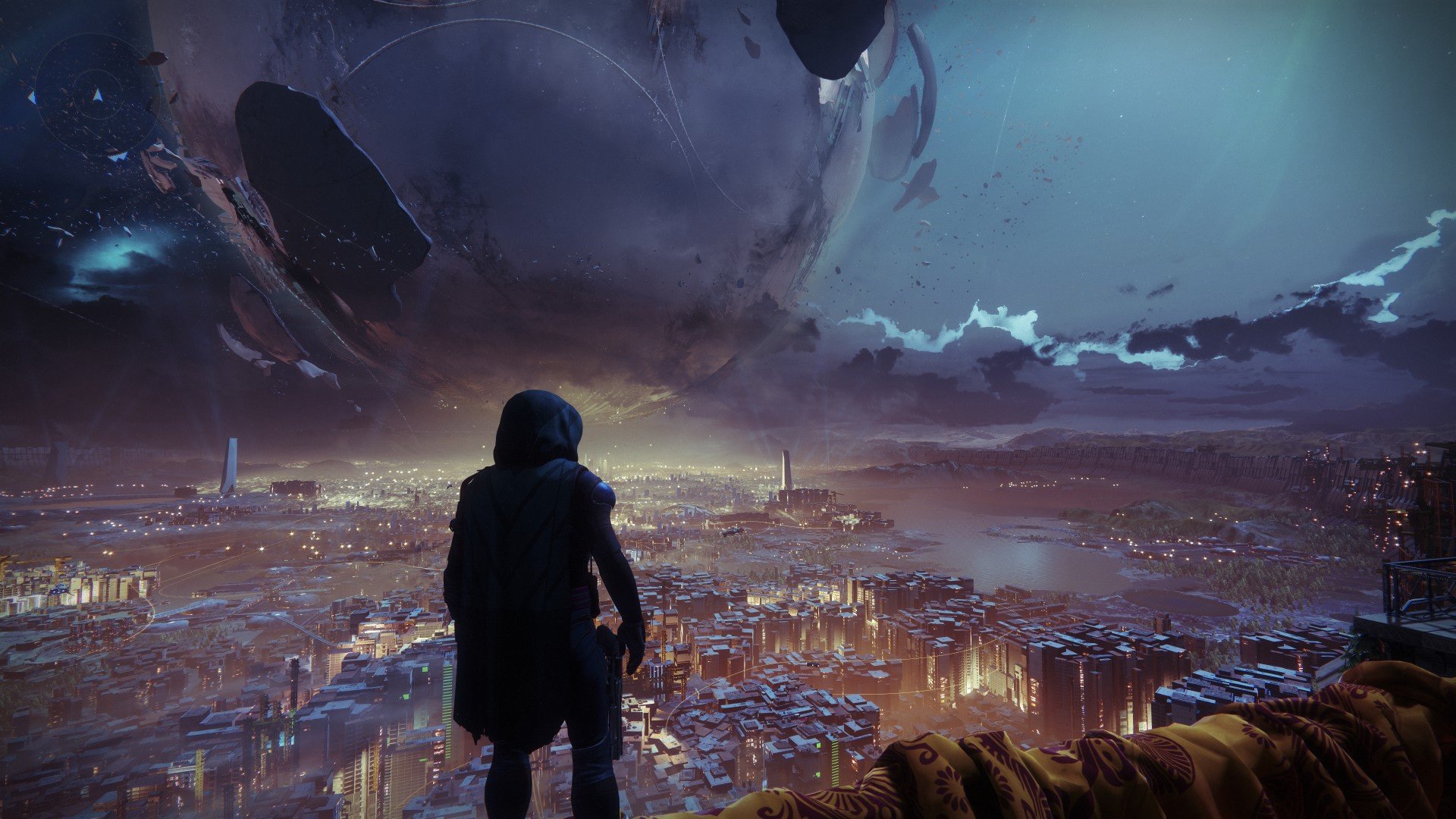 世俱杯2025-绝杀之夜,黄喜灿爆发!韩国前锋终结AC米兰欧冠之路,摩纳哥奇迹闪耀法甲之光