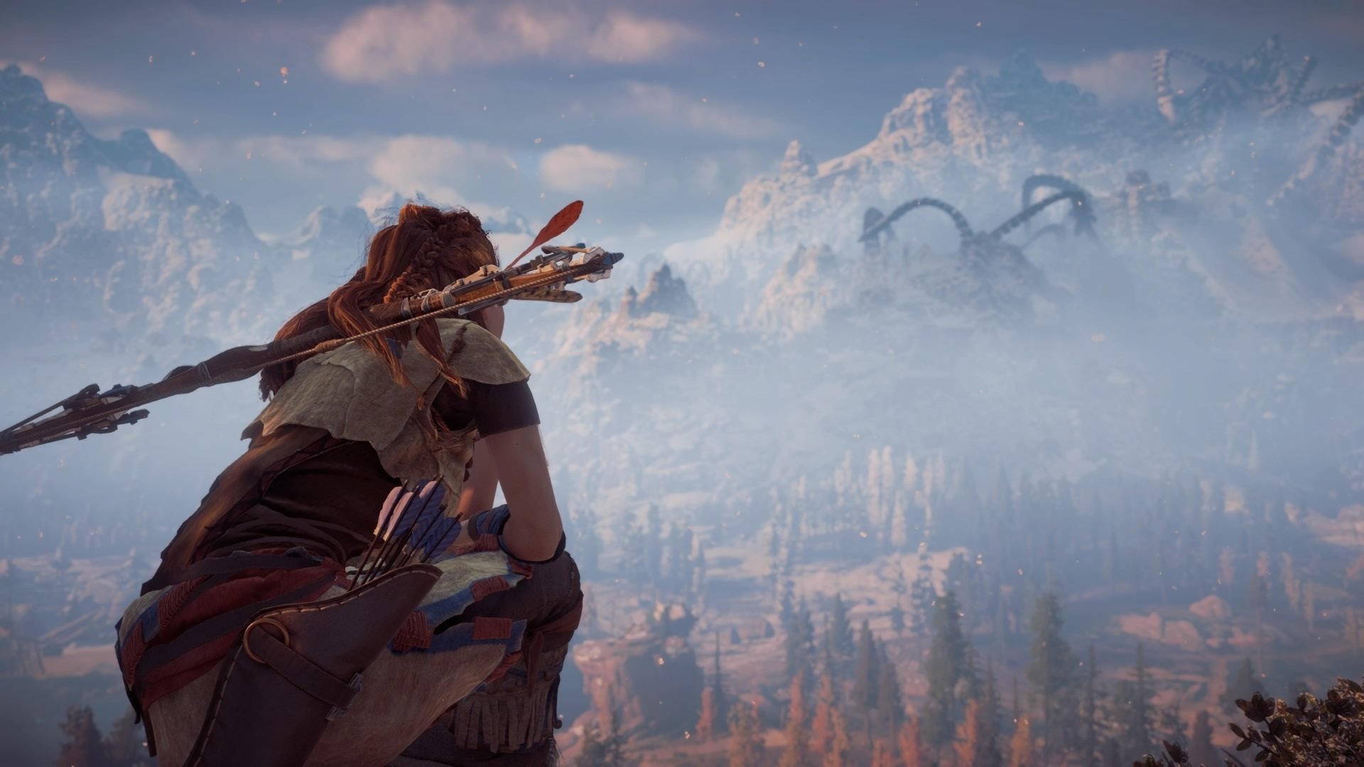 世俱杯时间-圣火在刀尖燃烧，杰伦·格林与那个决定世界排名的夜晚