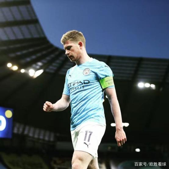 世俱杯奖金-多特蒙德对阵沙特，福登让比赛提前失去悬念