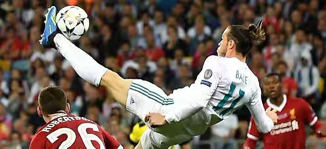 世俱杯时间-意甲焦点战之夜，库尔图瓦赛后评分拉满