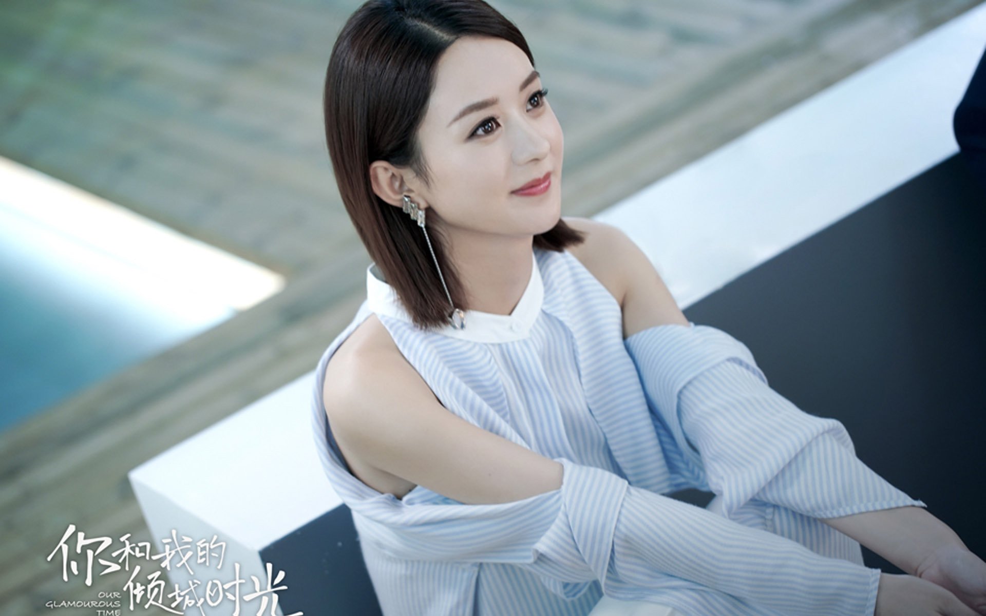 世俱杯时间-浙江队打穿爵士，约基奇如何化身关键先生破解高原铁壁