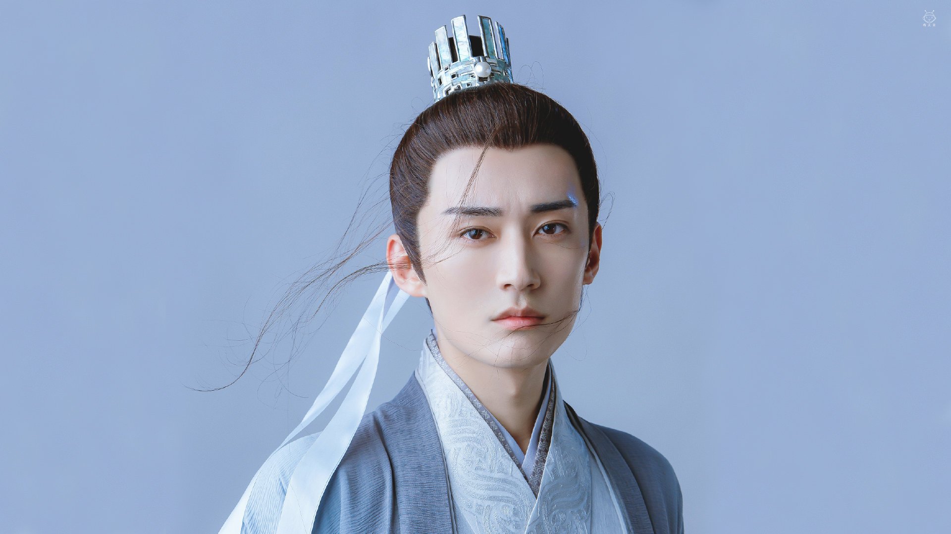 世俱杯时间-东决关键战之夜,塔图姆让比赛提前失去悬念