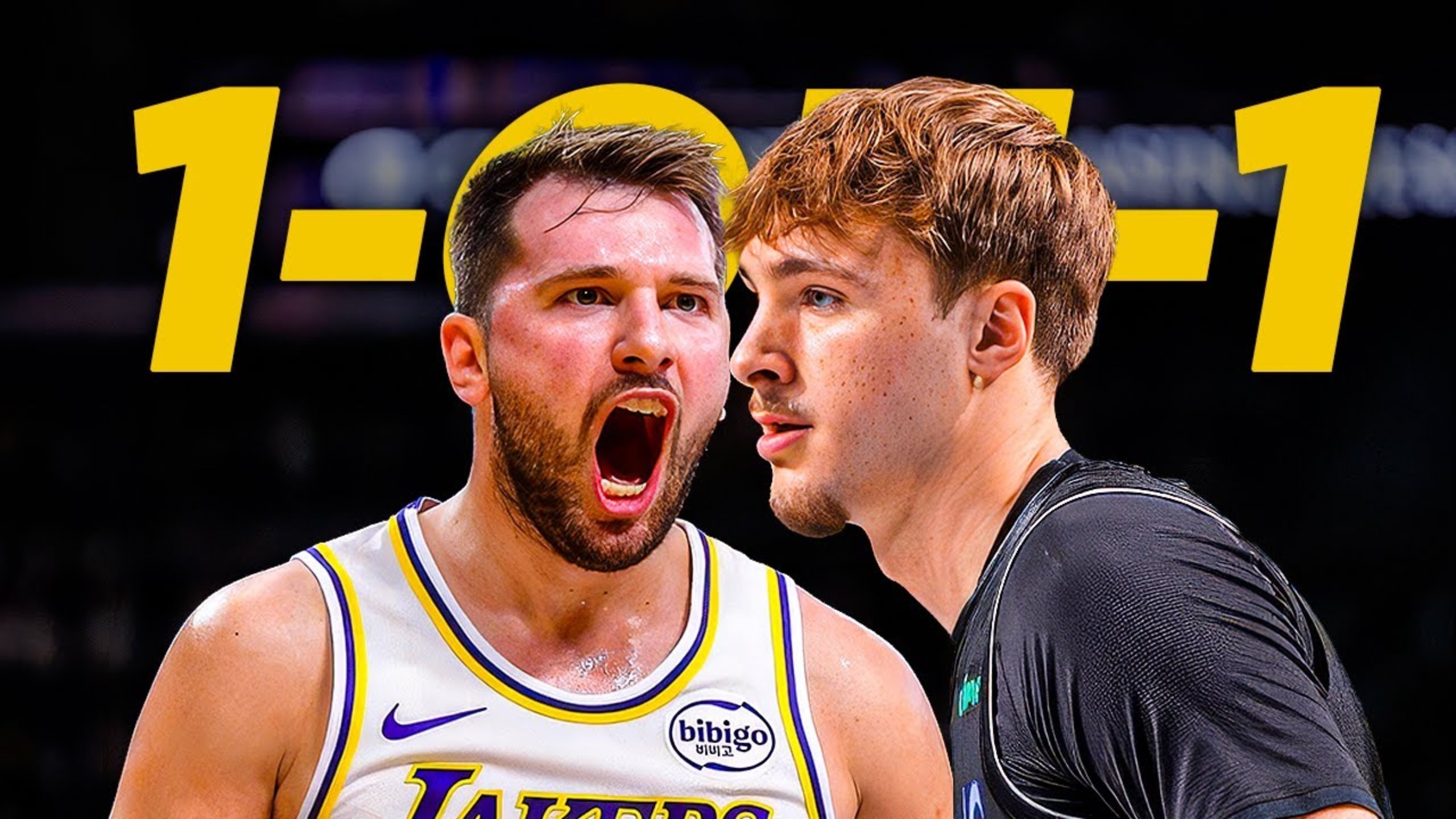 世俱杯赛程-火箭对阵广东队，东契奇表现堪称教科书