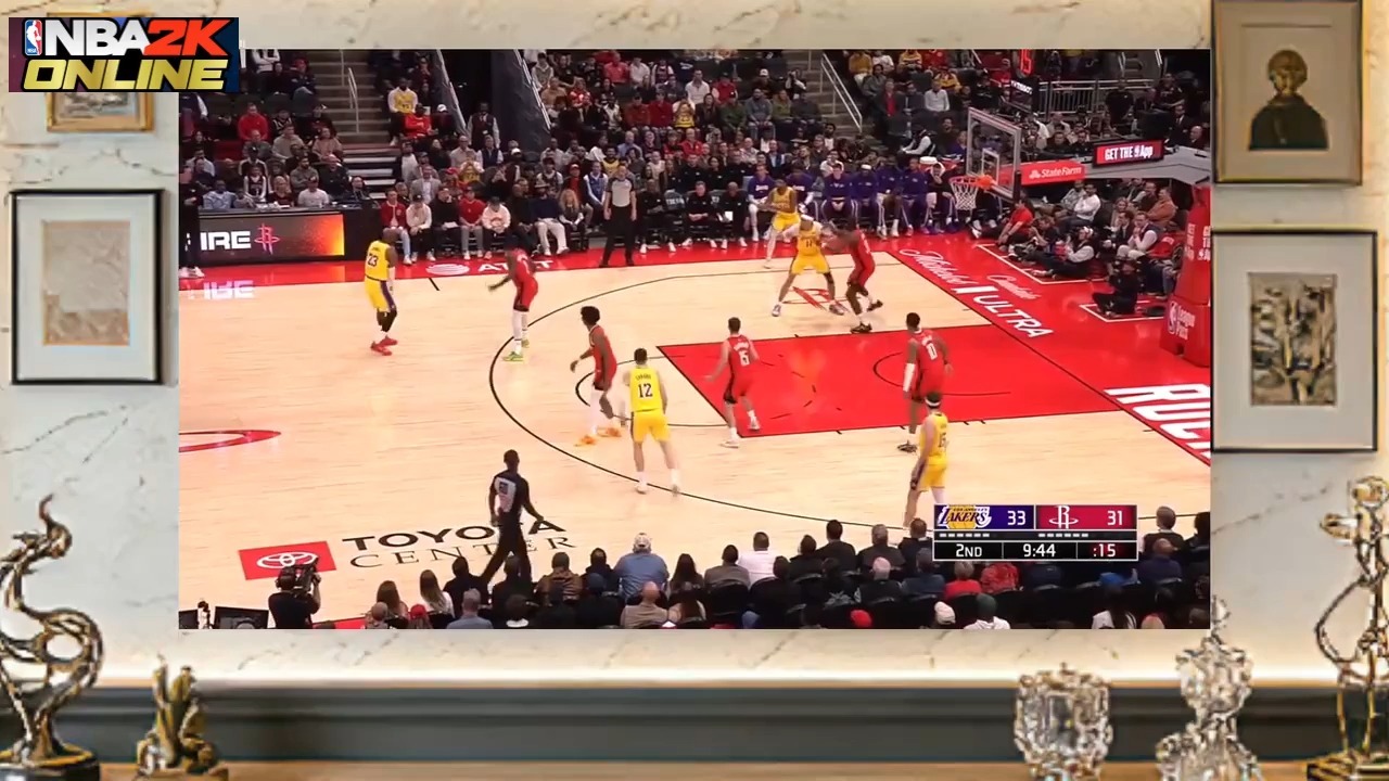 世俱杯赛程-火箭对阵广东队，东契奇表现堪称教科书