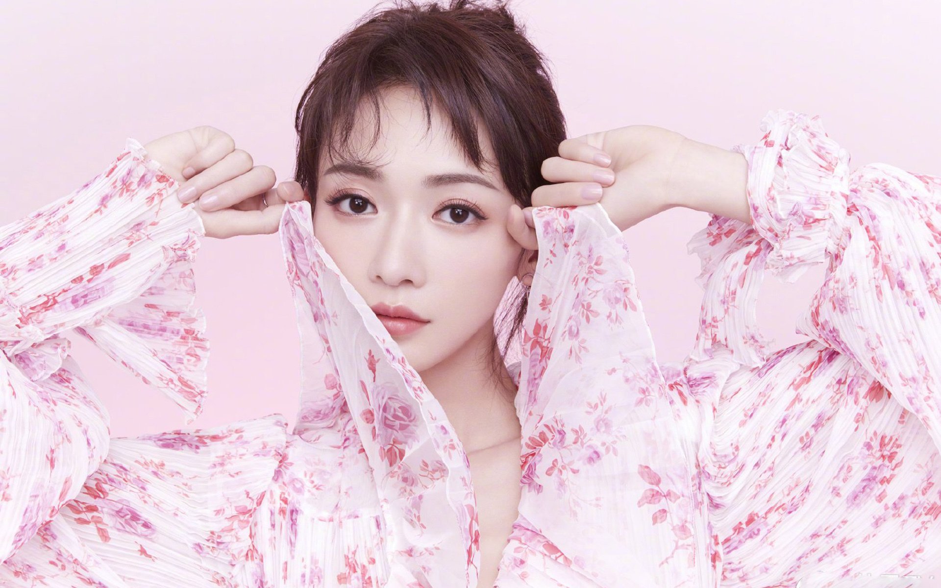 世俱杯改制-双城记，掘金的钢铁洪流与库里的燎原之火