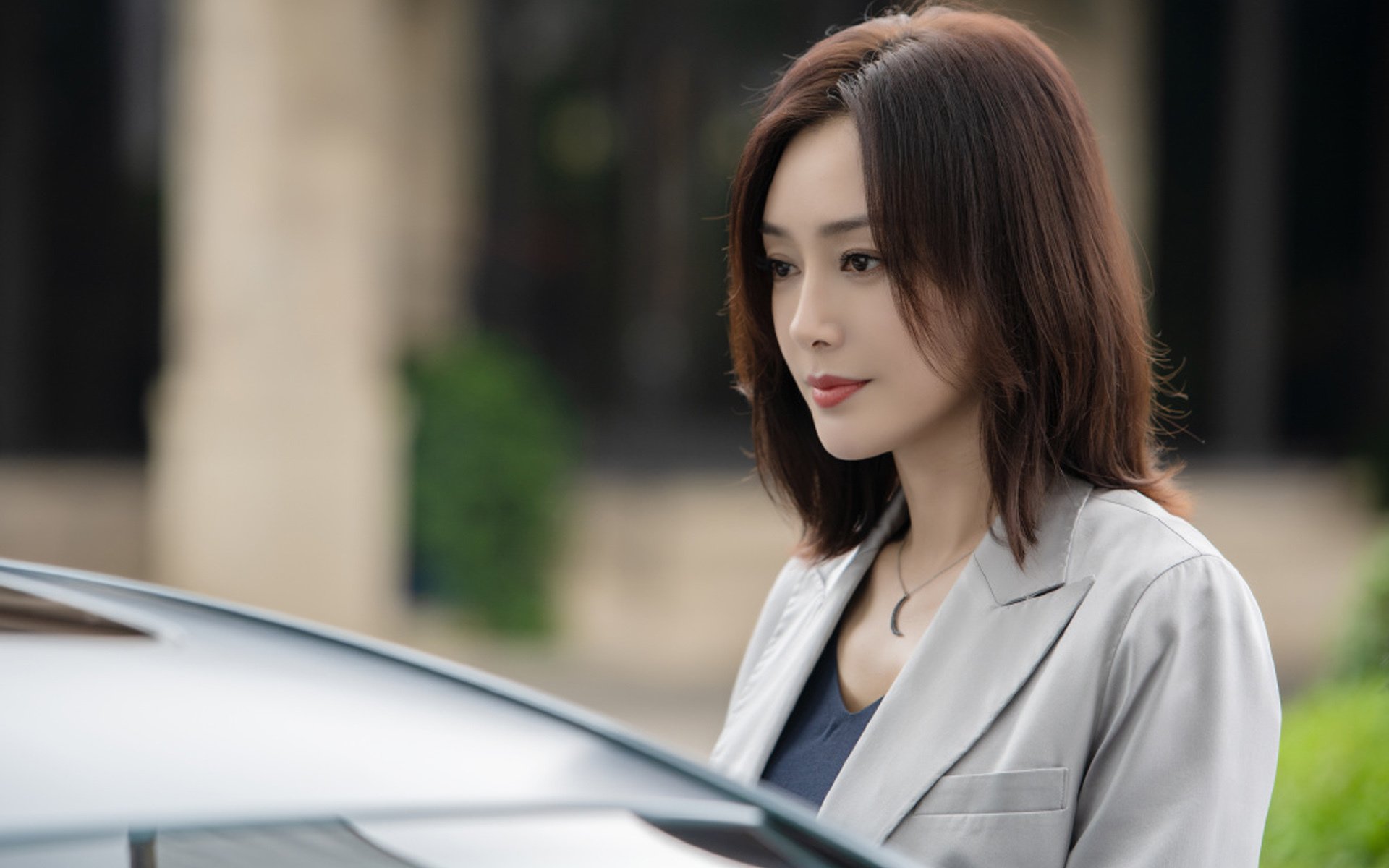 世俱杯赛程-特奥天外飞仙，摩纳哥打穿日耳曼战车