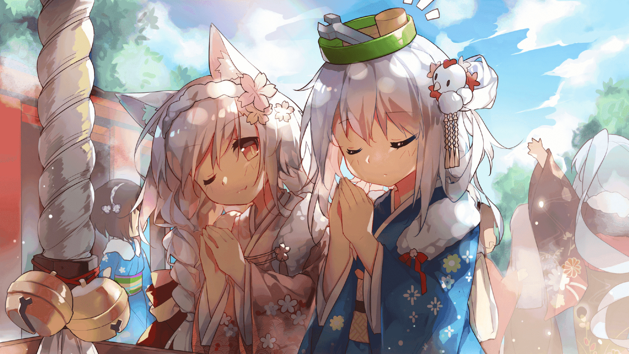 世俱杯决赛-荷兰力克土耳其,门迪在世界排名争夺战中主宰赛场