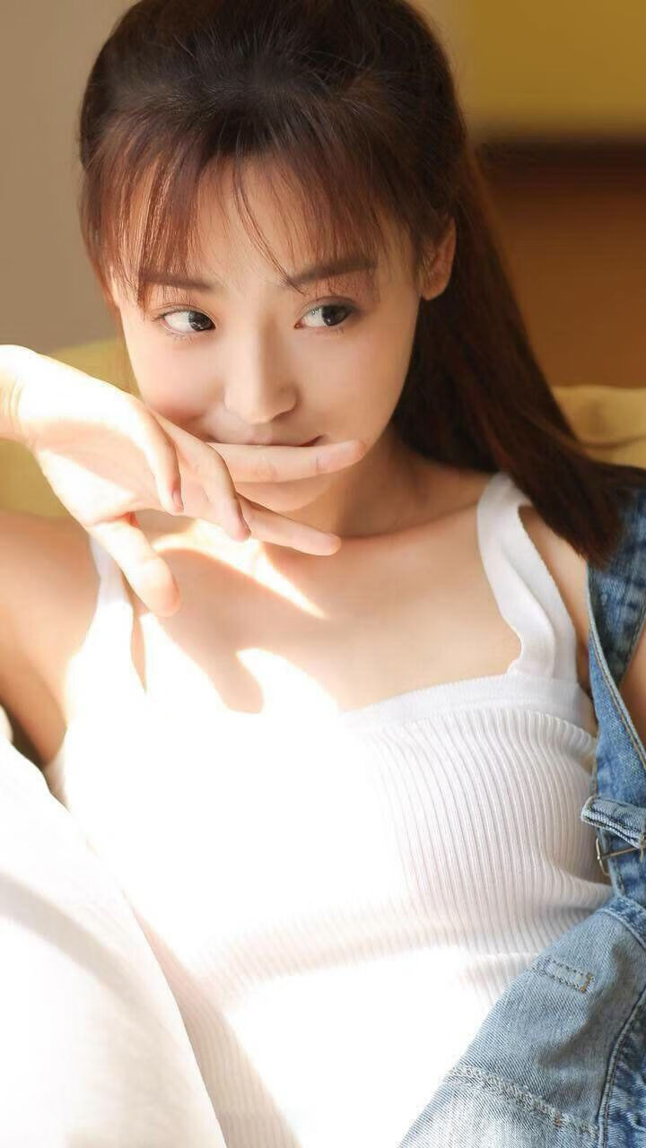 世俱杯-马克西狂飙生涯之夜，吉林队巅峰对决力克独行侠