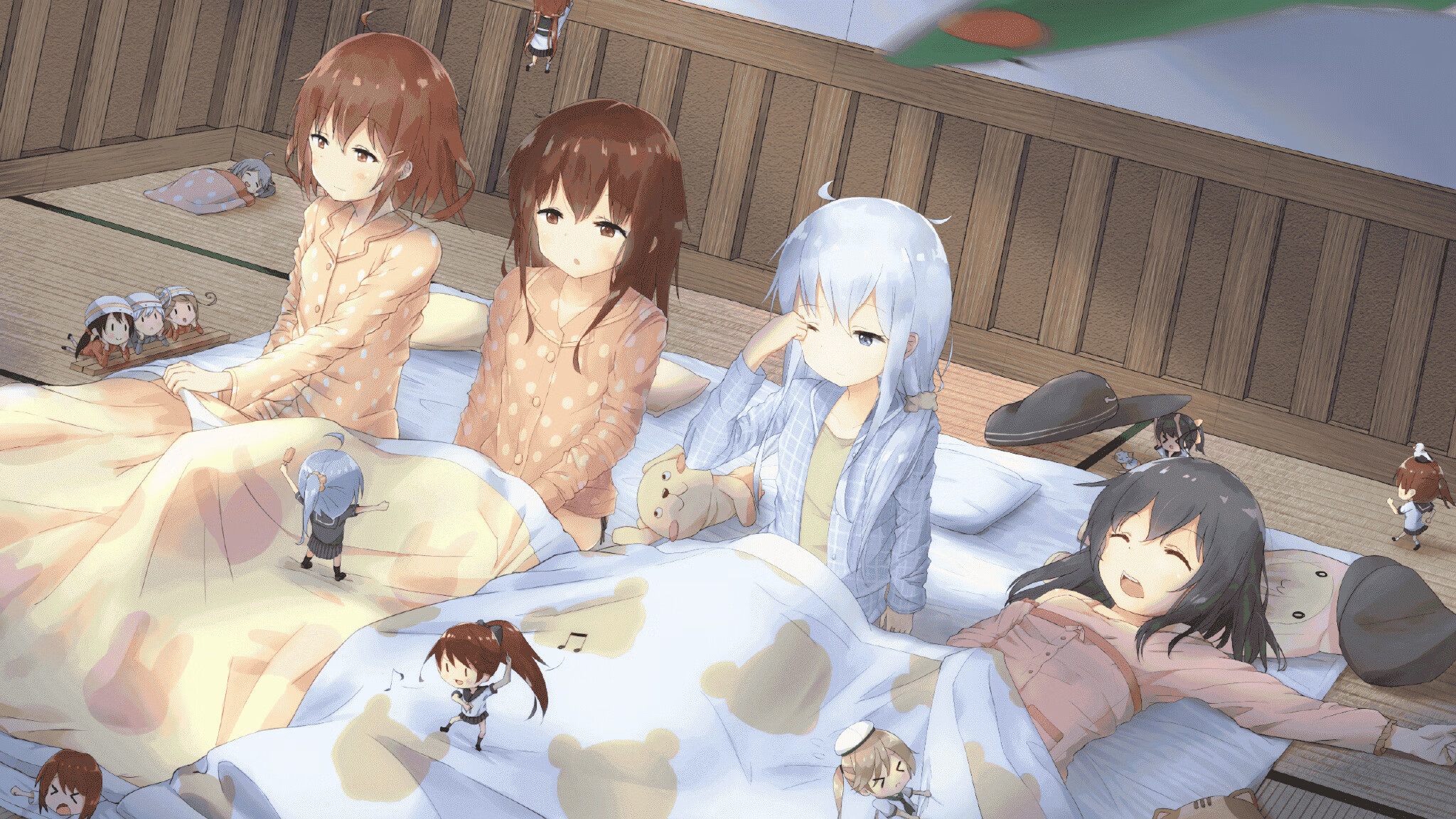 世俱杯时间-铁锤砸穿斗牛士，魔人布欧定乾坤，当北欧力量美学瓦解南欧战术迷宫