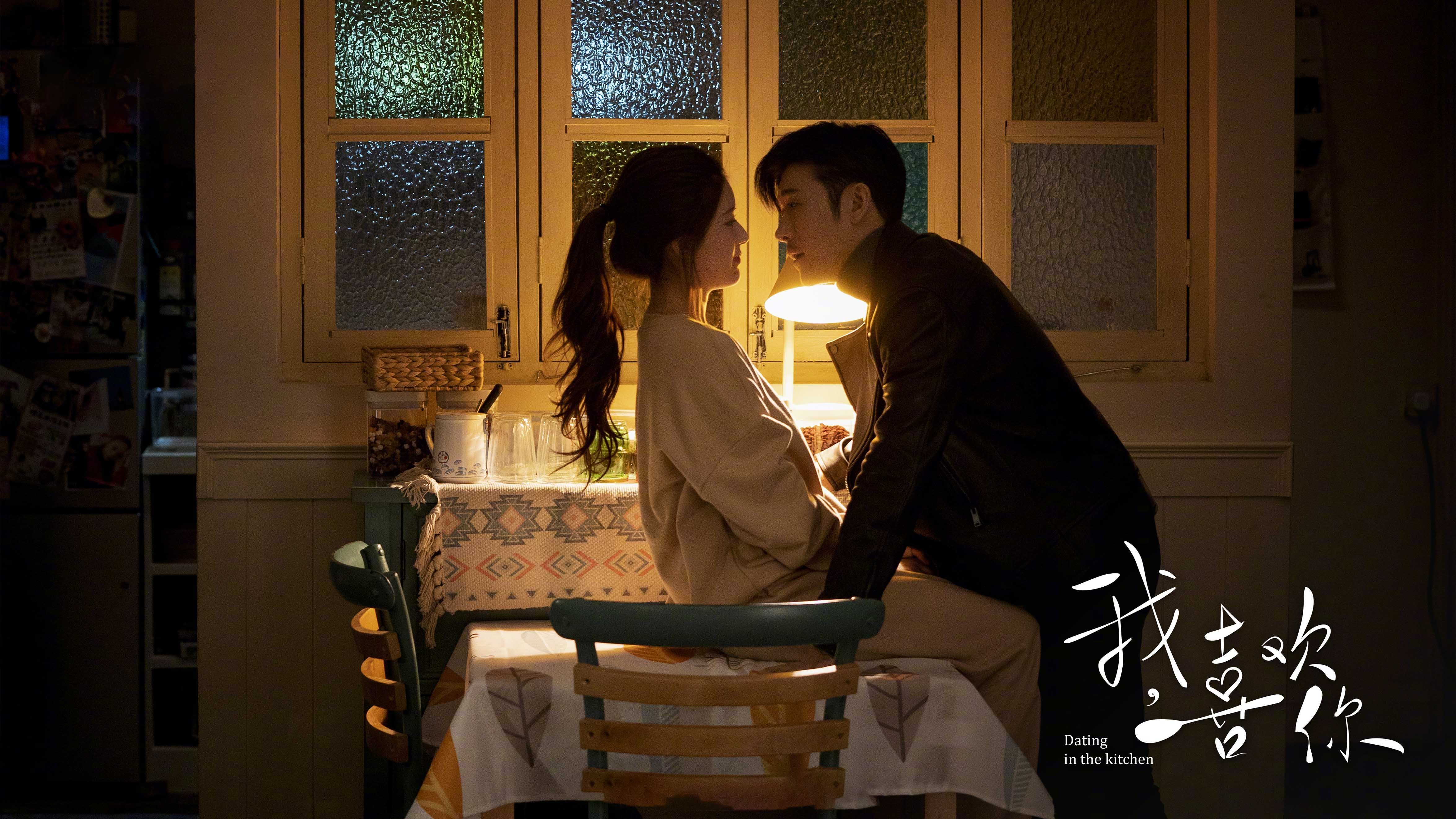 世俱杯时间-铁锤砸穿斗牛士，魔人布欧定乾坤，当北欧力量美学瓦解南欧战术迷宫