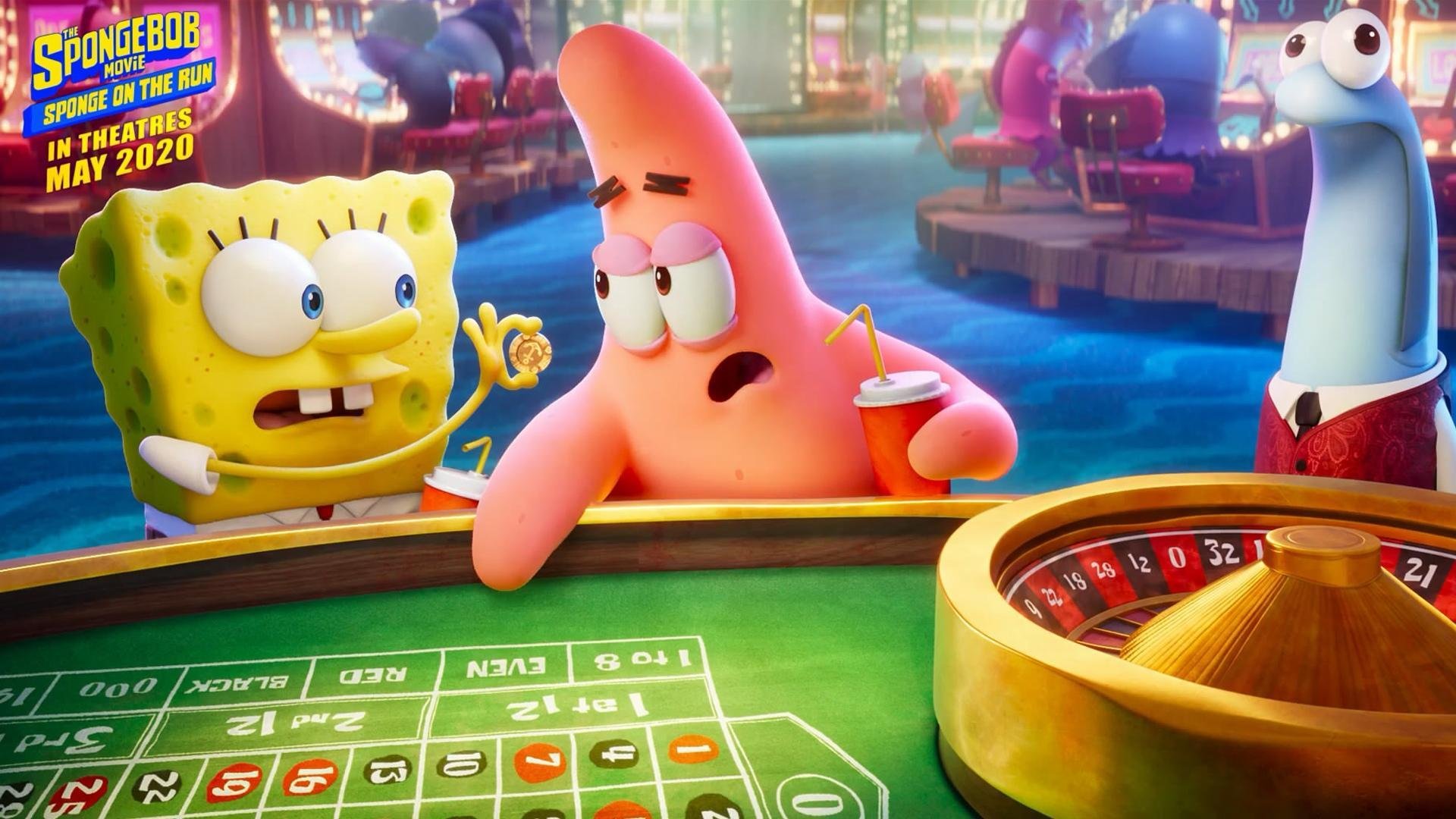 世俱杯参赛资格-速度的诗篇,当久保建英将足球场化为F1街道之夜