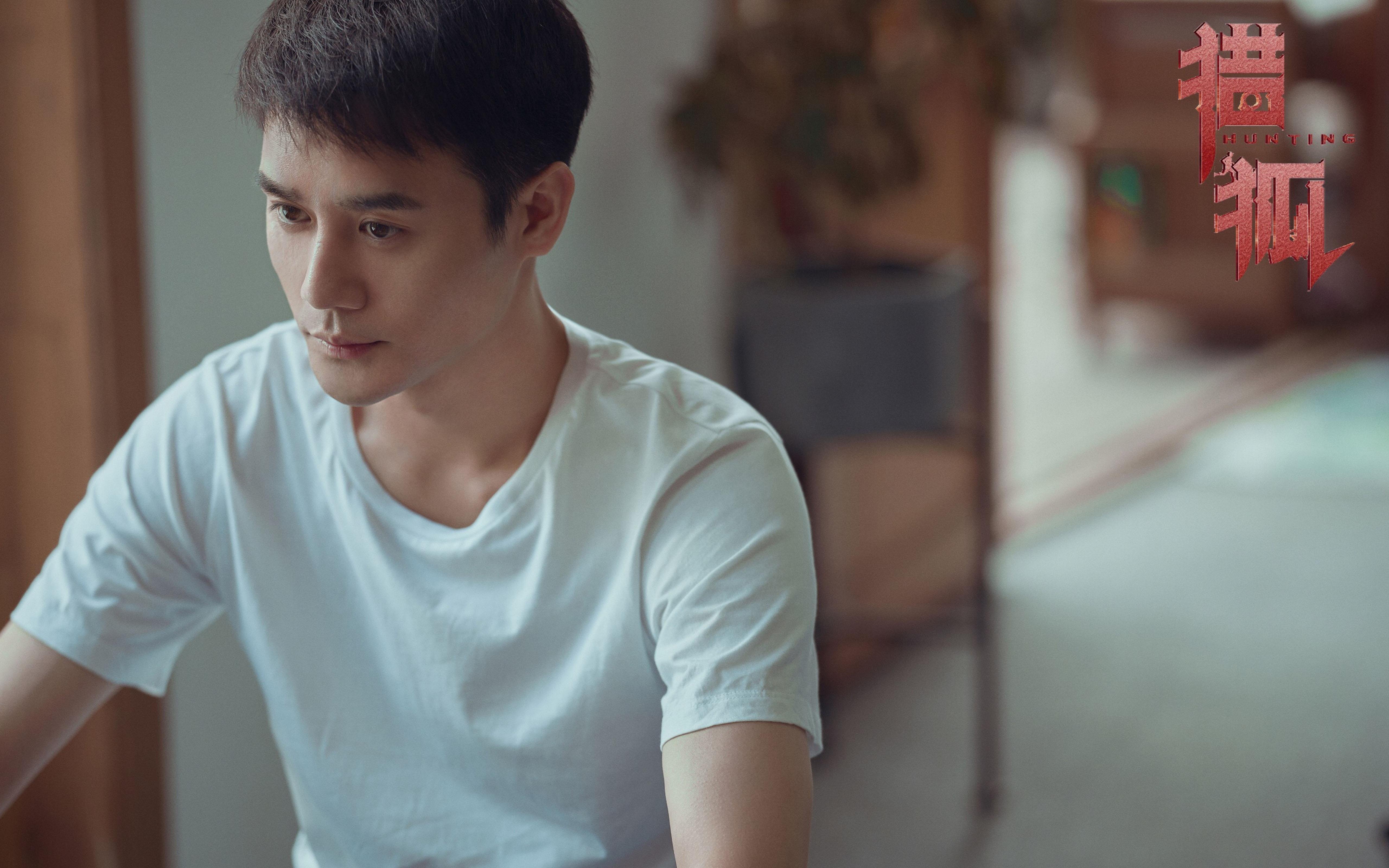 世俱杯改制-双城记,从圣西罗到绿茵场,资本与天才如何重塑足球纪元