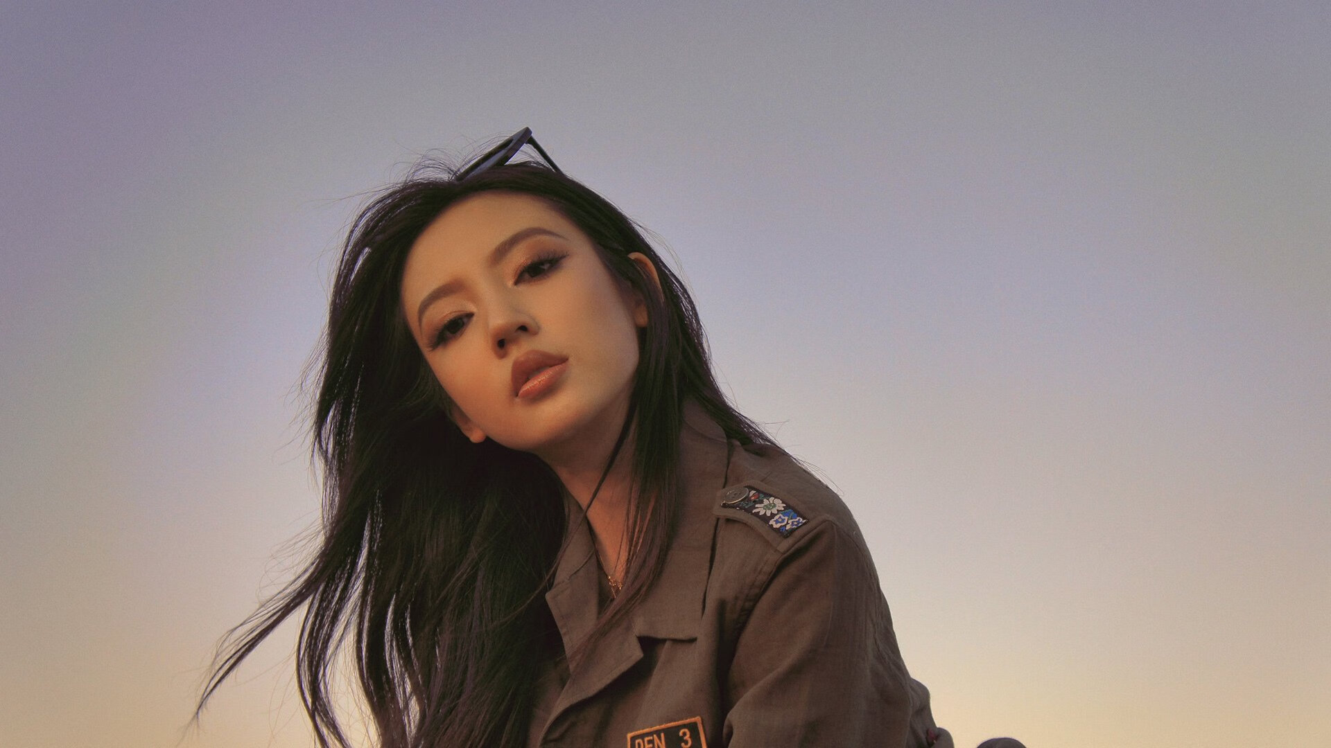 世俱杯分组-致命经纬，托马斯·穆勒如何用胜负的艺术织就欧冠之夜