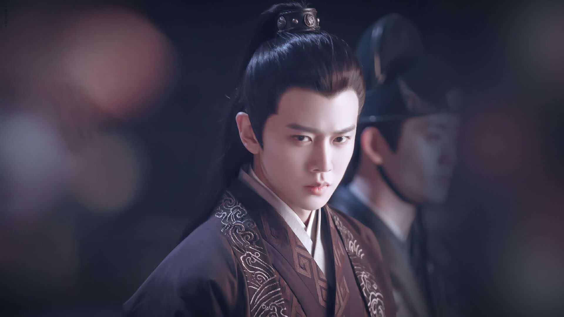 世俱杯-摩纳哥铁蹄踏破枫叶防线，李刚仁加冕关键先生启示录