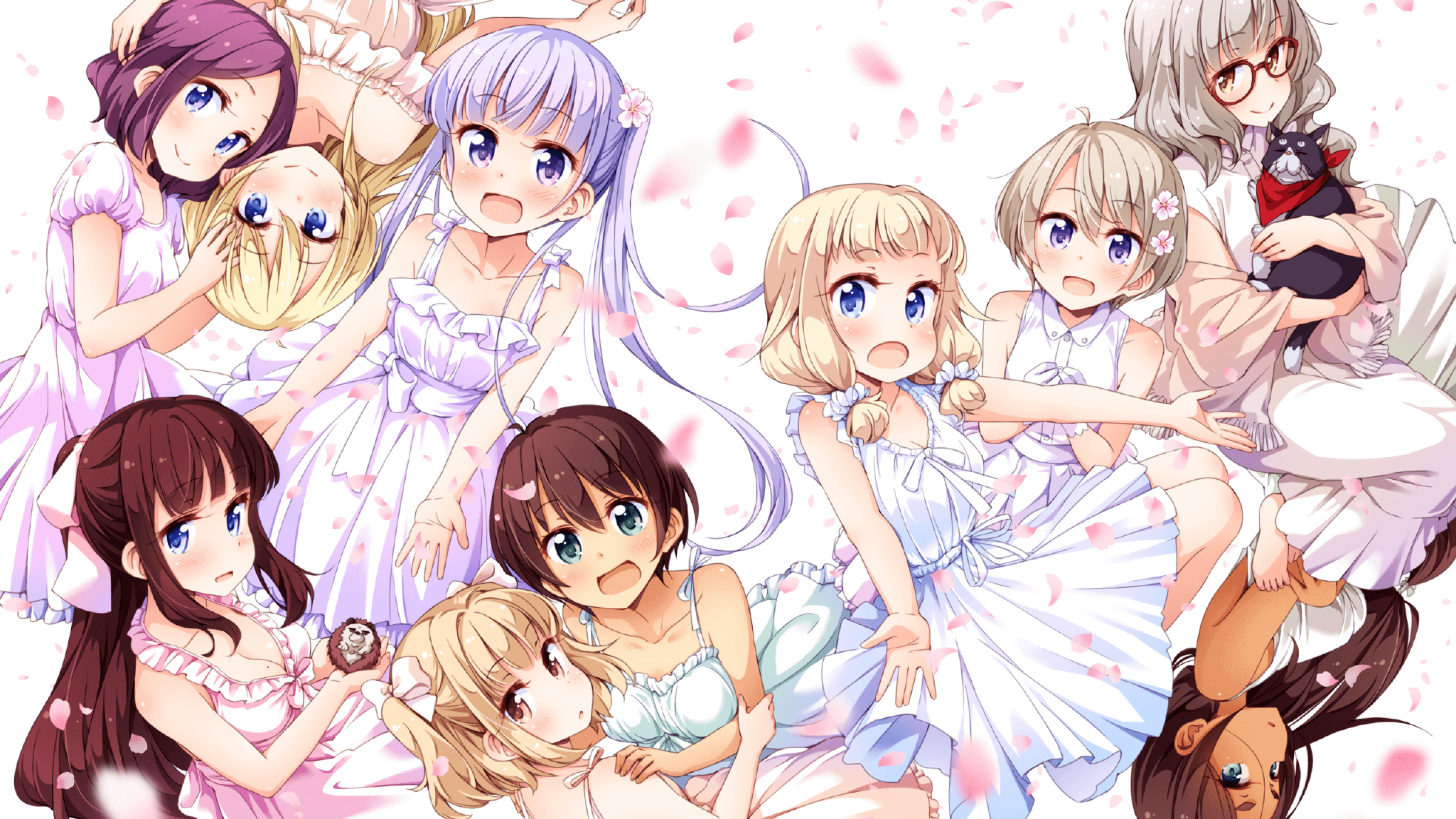 世俱杯时间-坎特一锤定音,智利对阵突尼斯比赛提前失去悬念