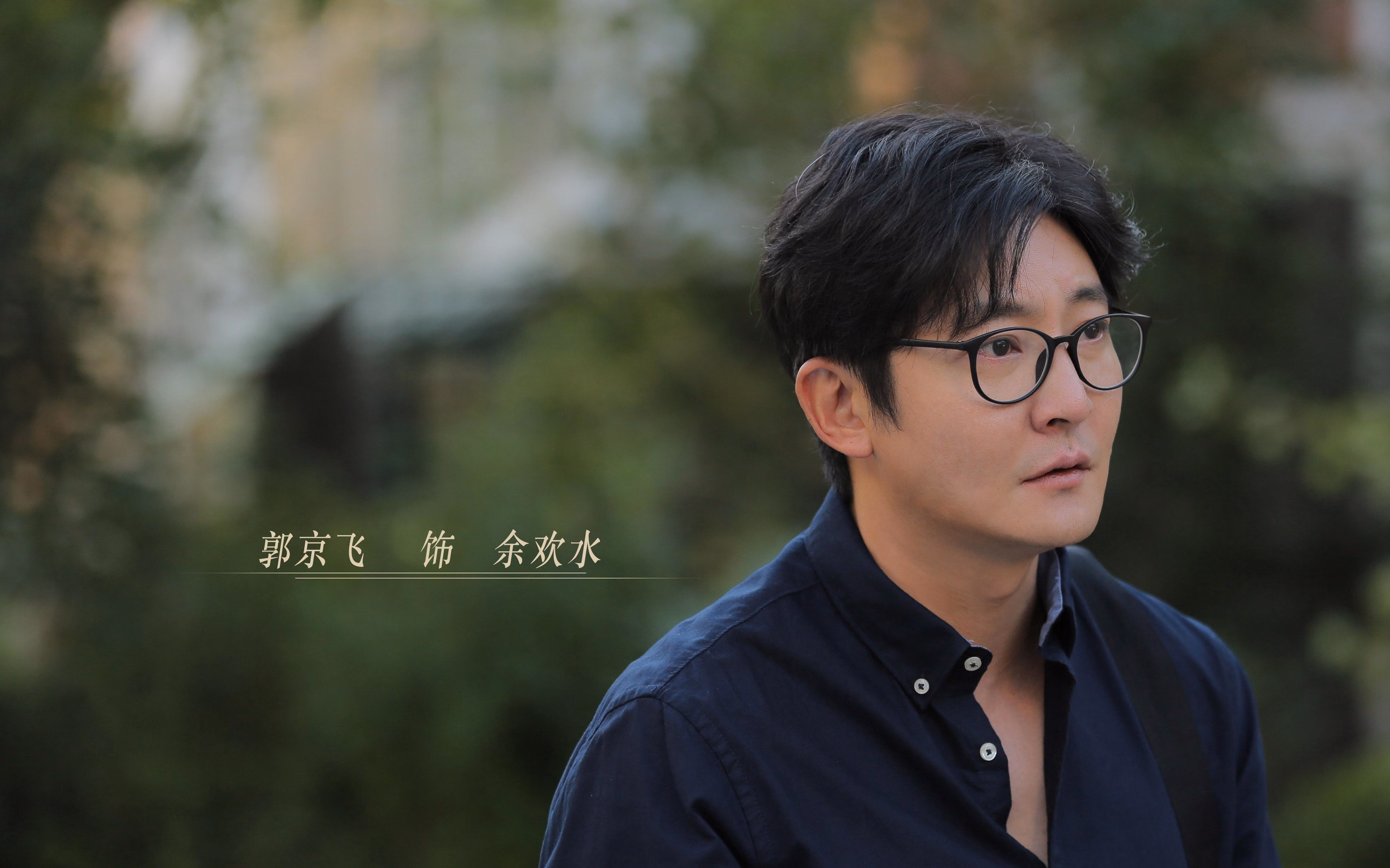 世俱杯直播-楚阿梅尼关键一击，沙特爆冷击溃乌拉圭创历史