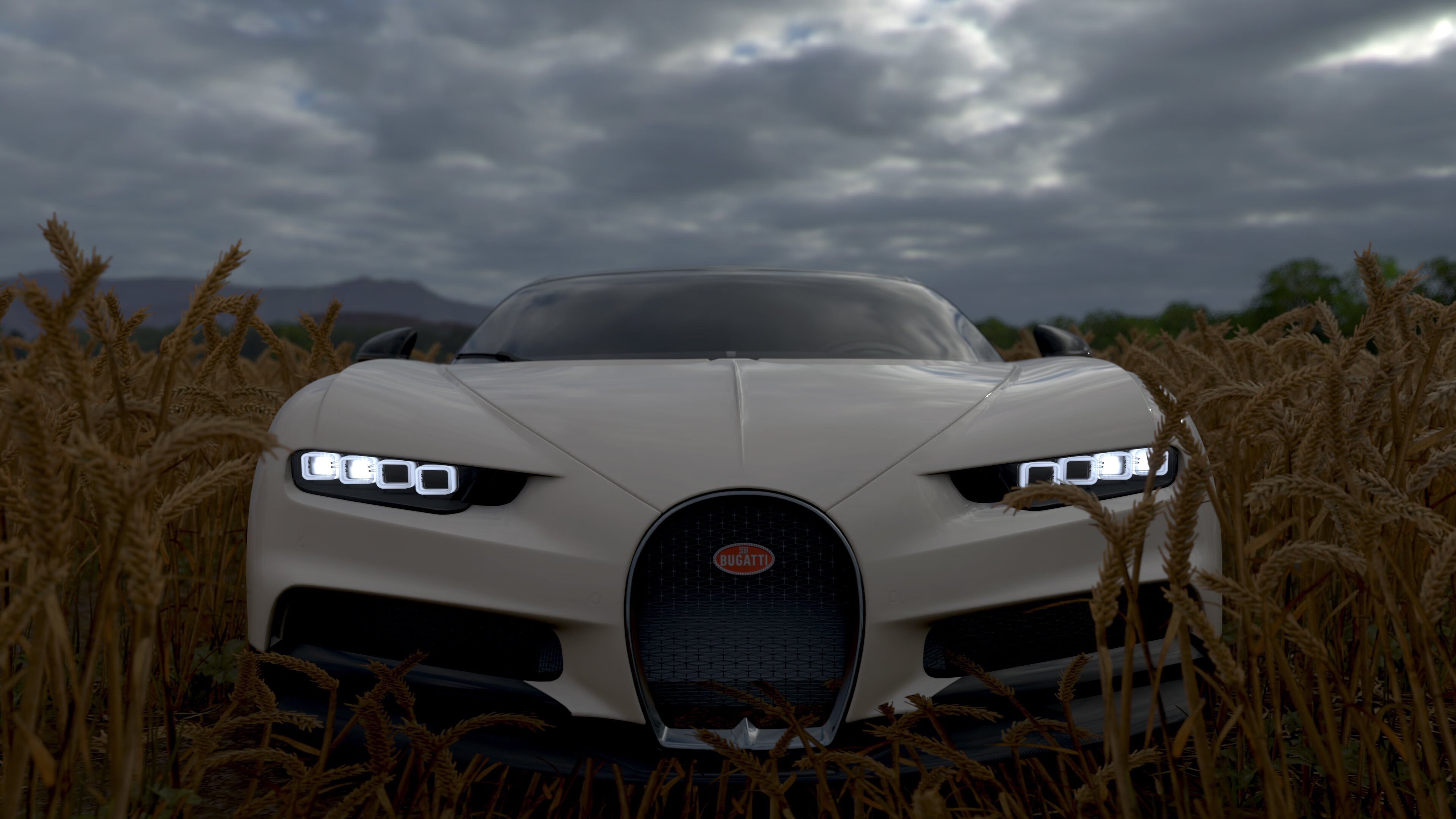 世俱杯决赛-新疆队对阵森林狼，马克西全场最佳无争议