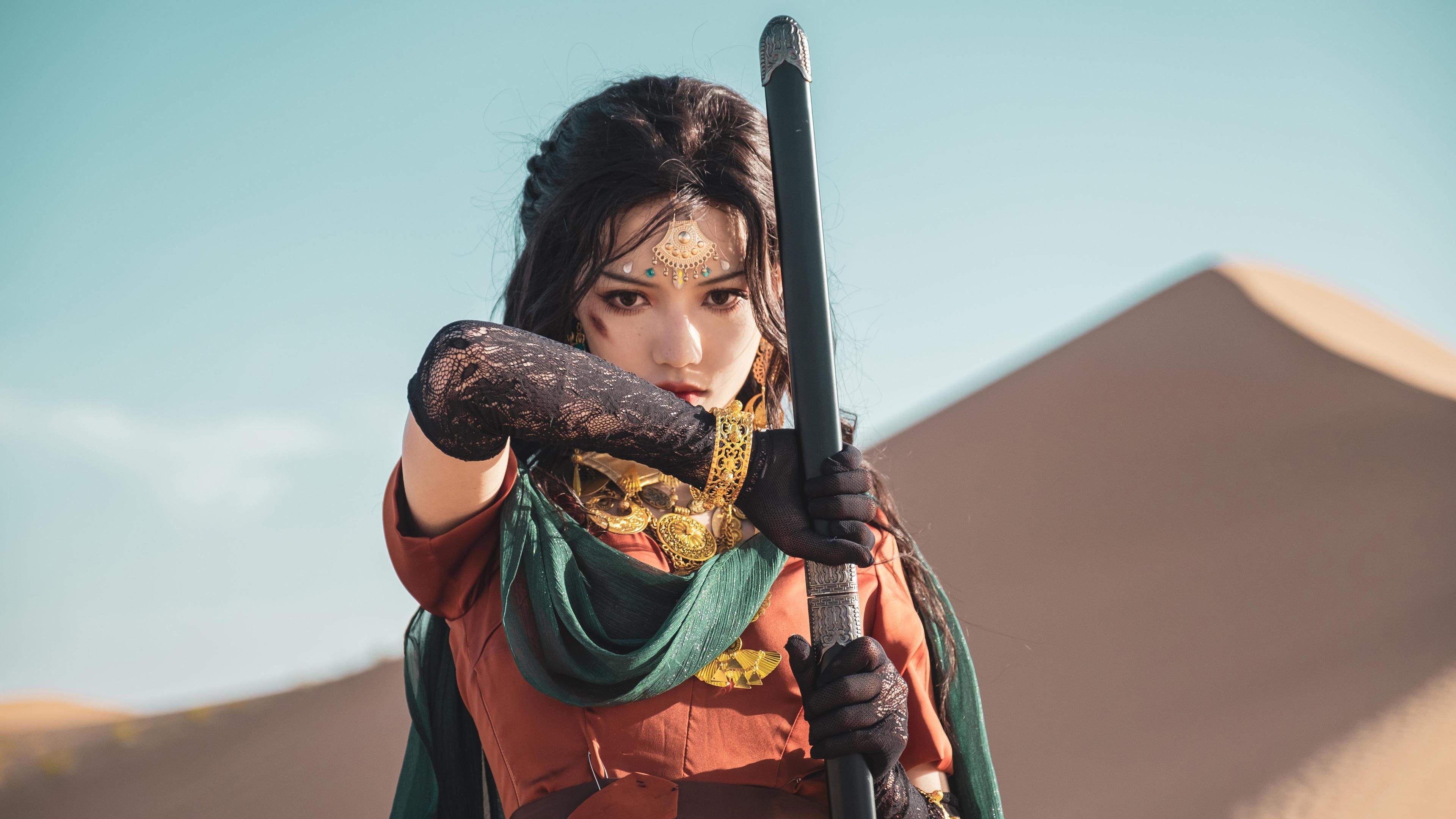 世俱杯赛程-凯恩神勇难救主！澳大利亚末节一波流击溃土耳其