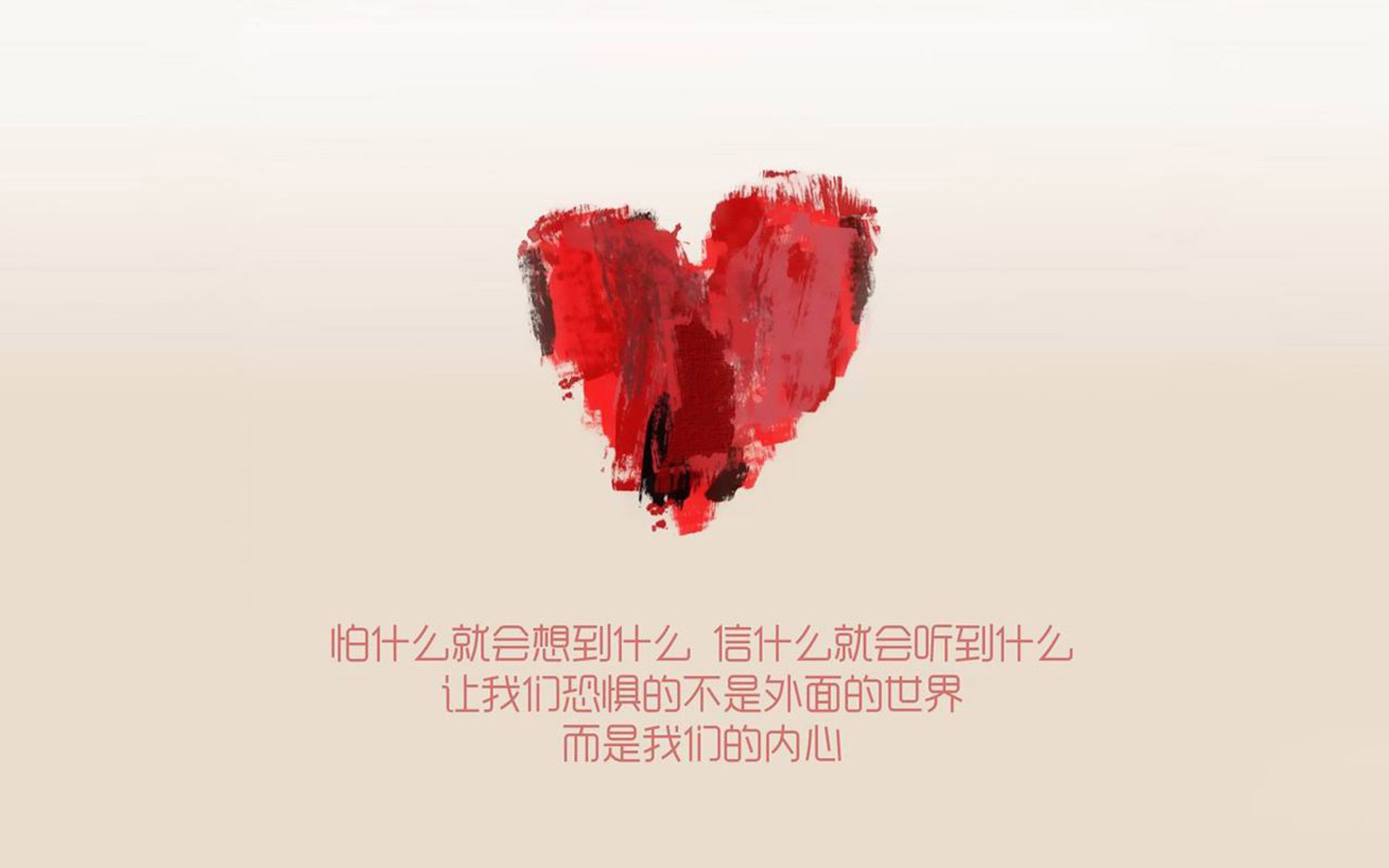 世俱杯决赛-格列兹曼爆发破解铁壁，威尔士防守锁死巴黎群星