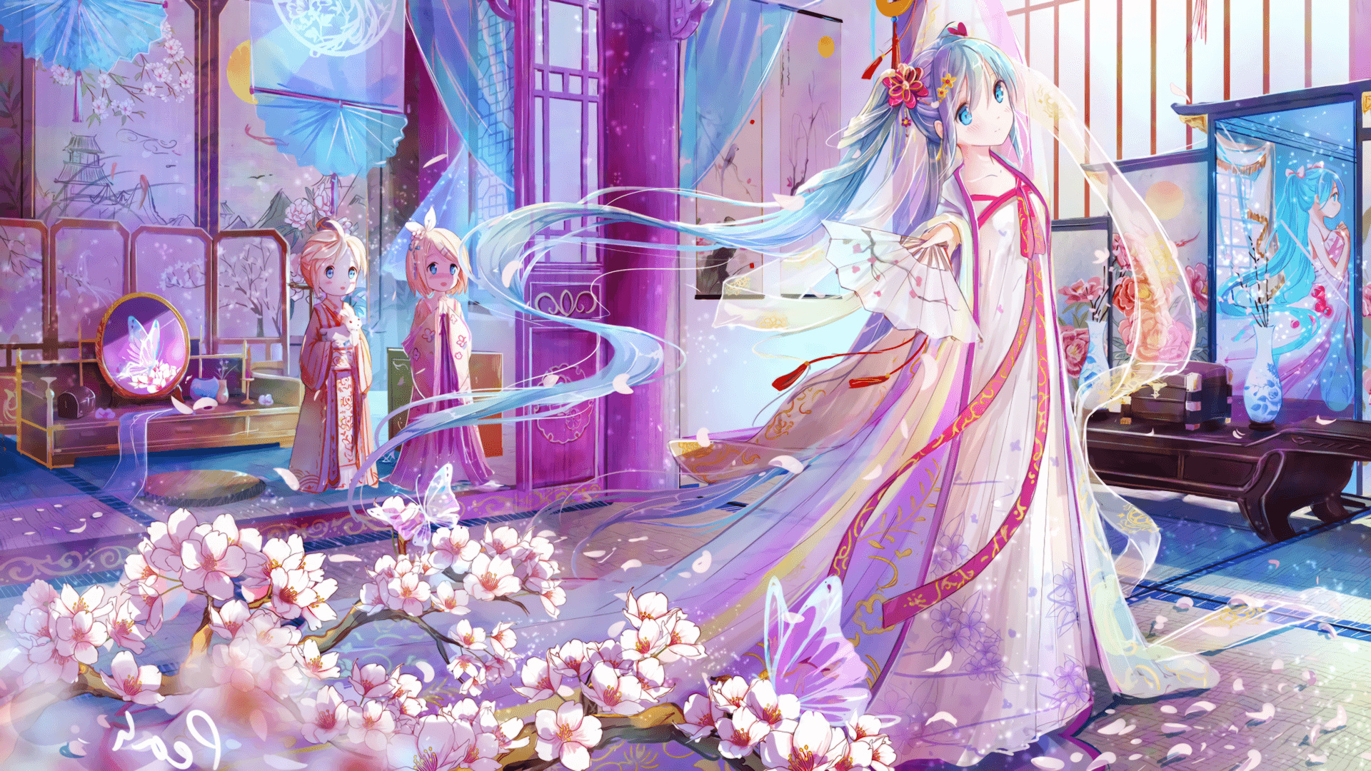 世俱杯时间-欧陆重炮轰塌高原堡垒,武切维奇狂砍38+17,山西绝境逆转掘金