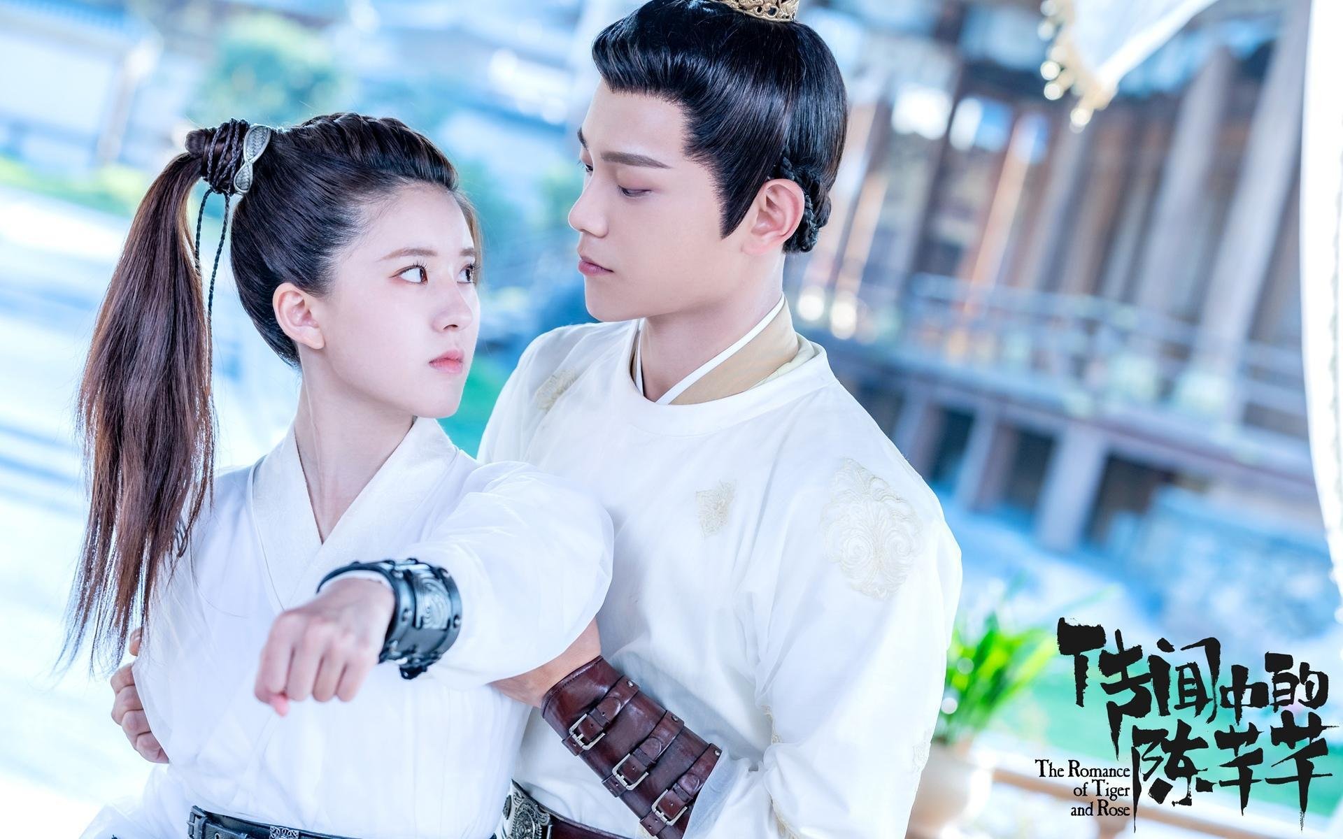 世俱杯时间-欧陆重炮轰塌高原堡垒,武切维奇狂砍38+17,山西绝境逆转掘金