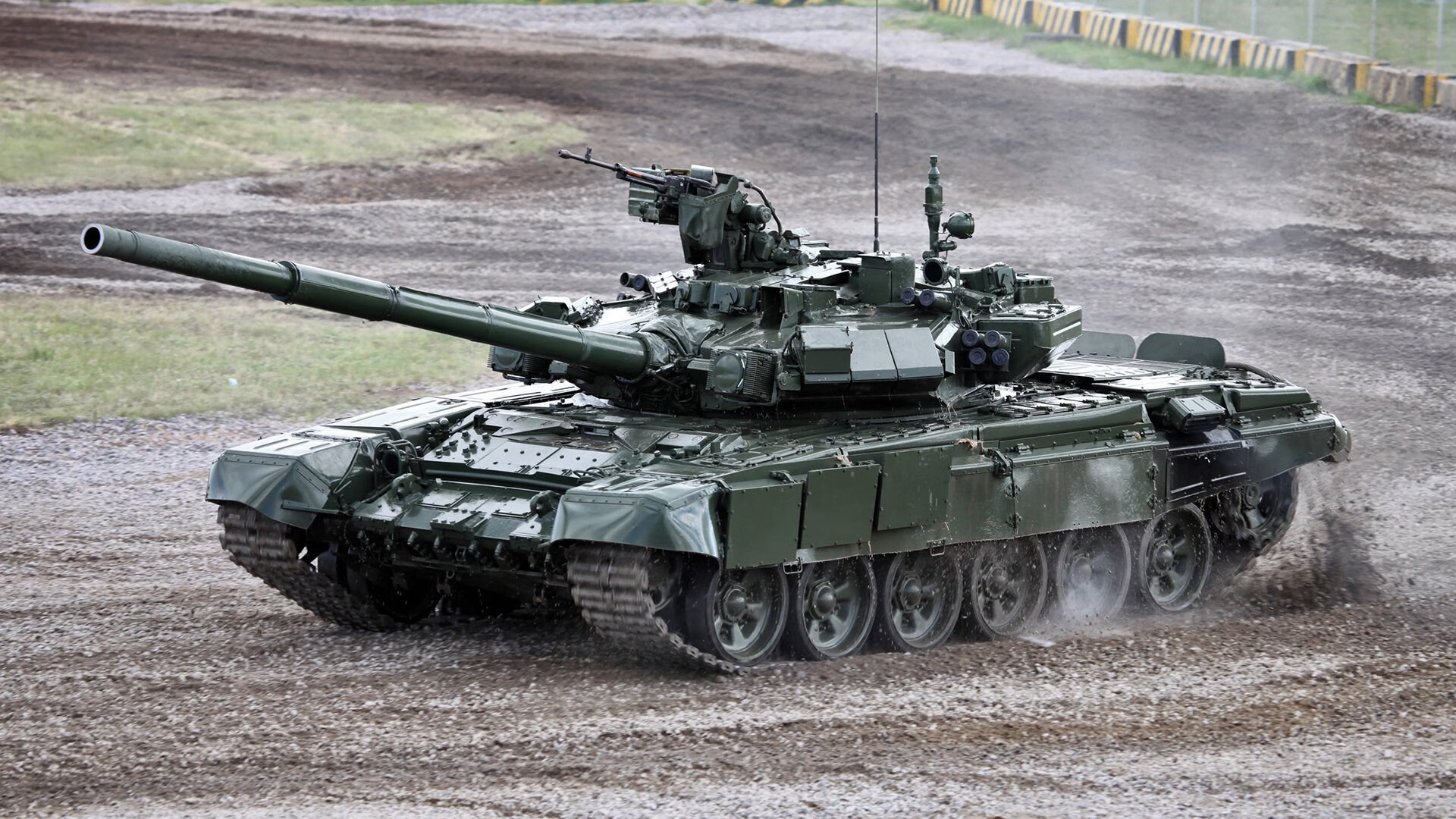 世俱杯改制-巴斯托尼化身攻防枢纽！尼斯倚仗核心强势拿下莱比锡红牛