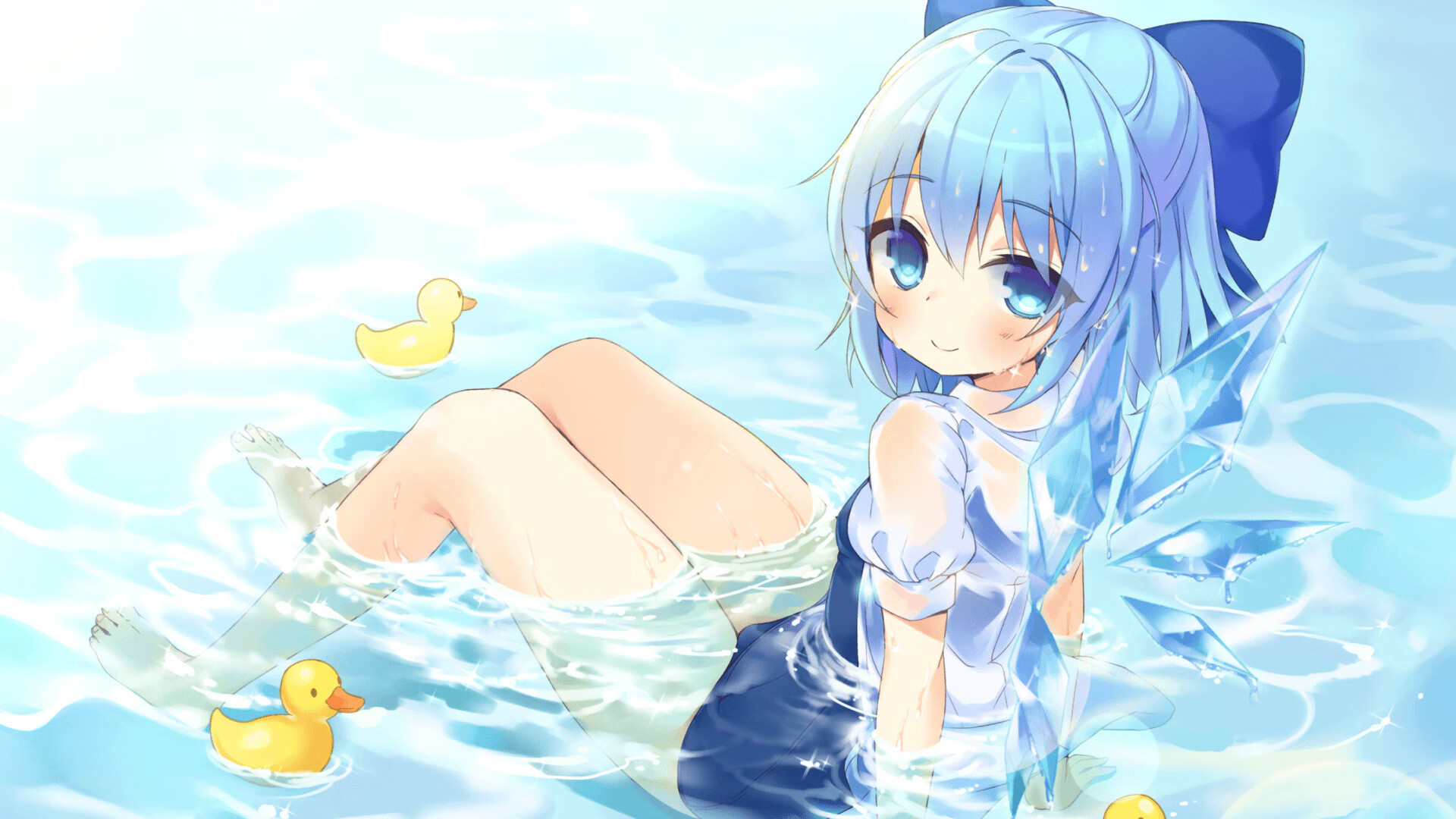 世俱杯改制-浓眉擎天镇三秒，鹈鹕破局定西区