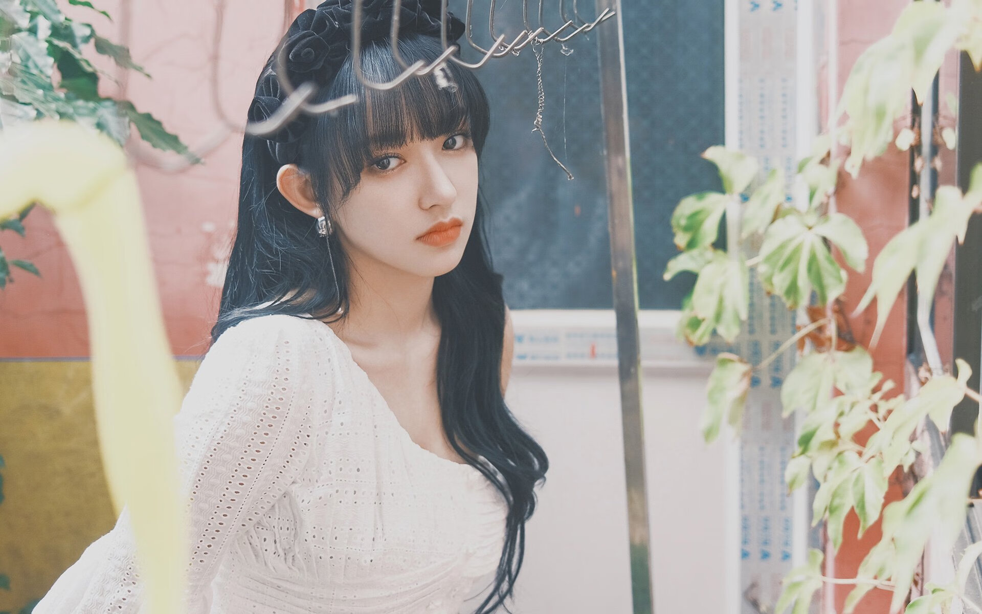 世俱杯2025-末节惊魂！米德尔顿双面救主，雄鹿绝地逆转猛龙