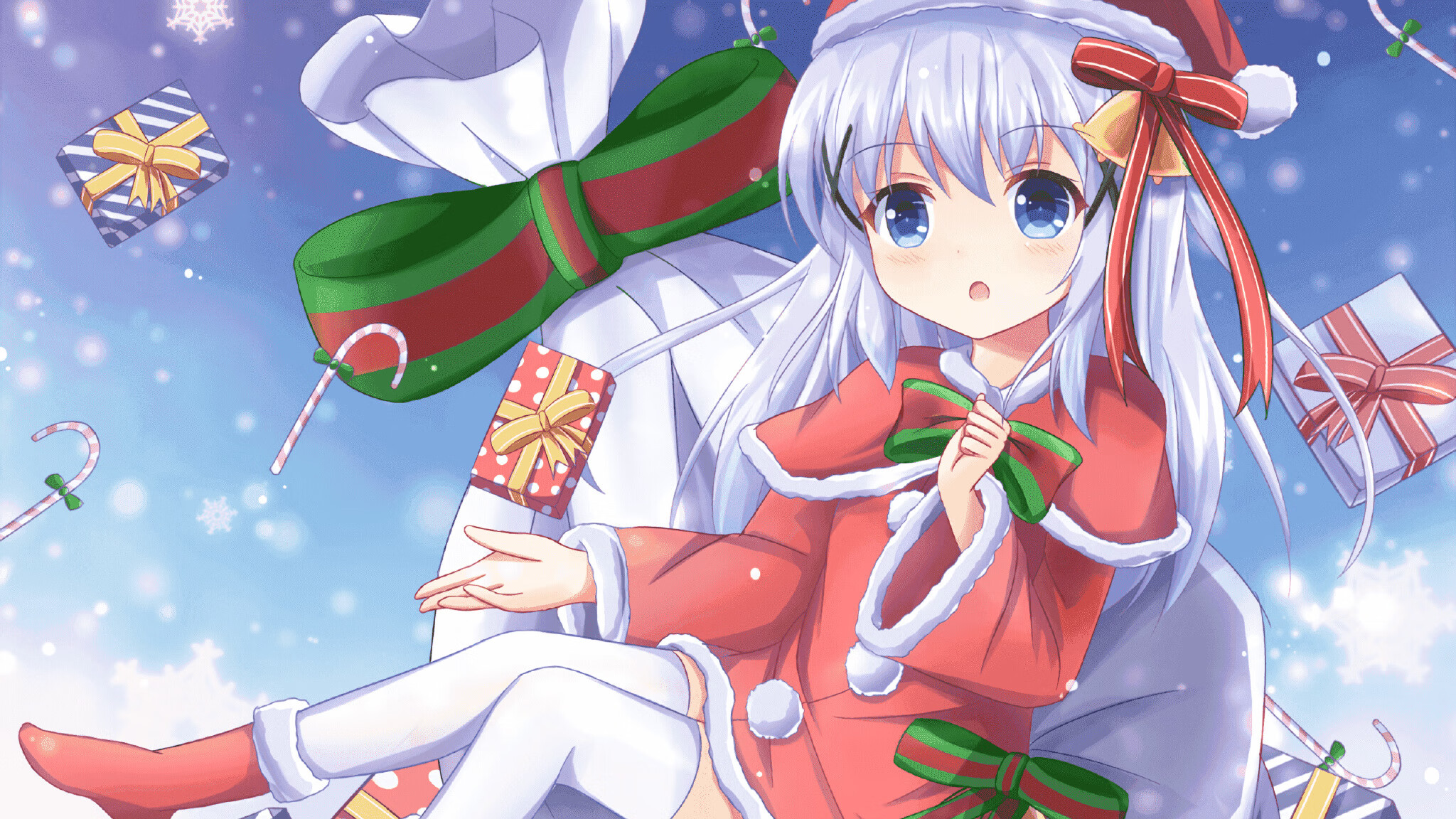 世俱杯-鏖战加时，GDP星火燎原，马刺攻克克利夫兰