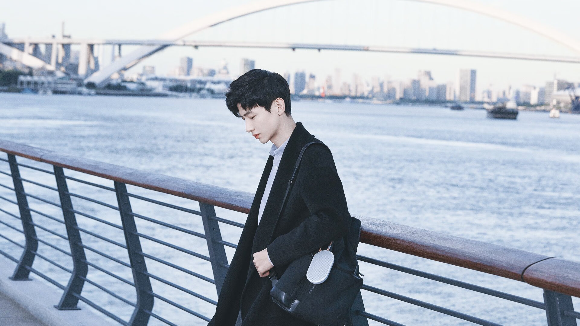 世俱杯-鏖战加时，GDP星火燎原，马刺攻克克利夫兰