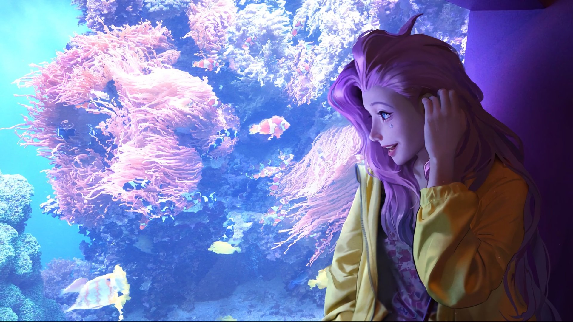 世俱杯改制-诸神黄昏的挽歌，数据洪流中，梅西点燃的最后一夜