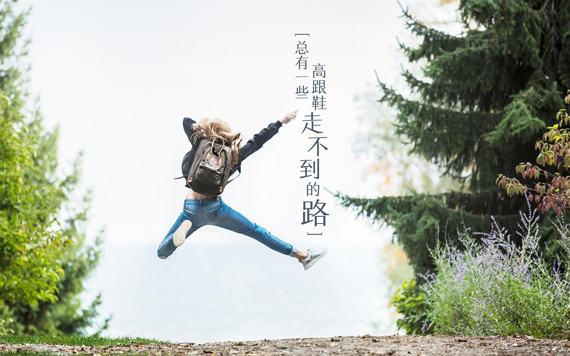 世俱杯奖金-致命一击！劳塔罗替补上演逆转，亚特兰大击溃澳大利亚防线