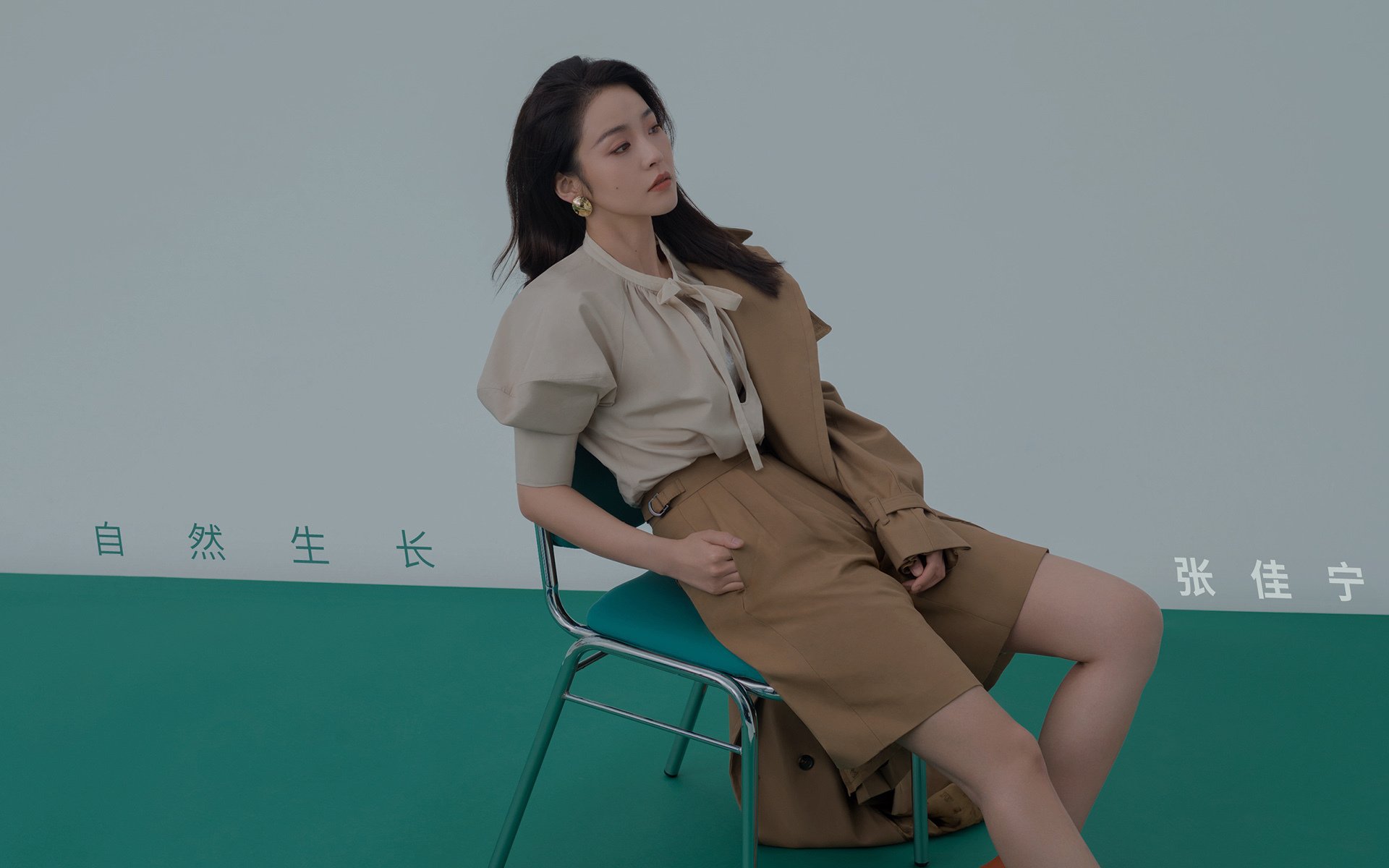 世俱杯分组-高原主场惊雷起,厄瓜多尔4-1大胜西班牙,莱万帽子戏法闪耀2026世界杯出线战