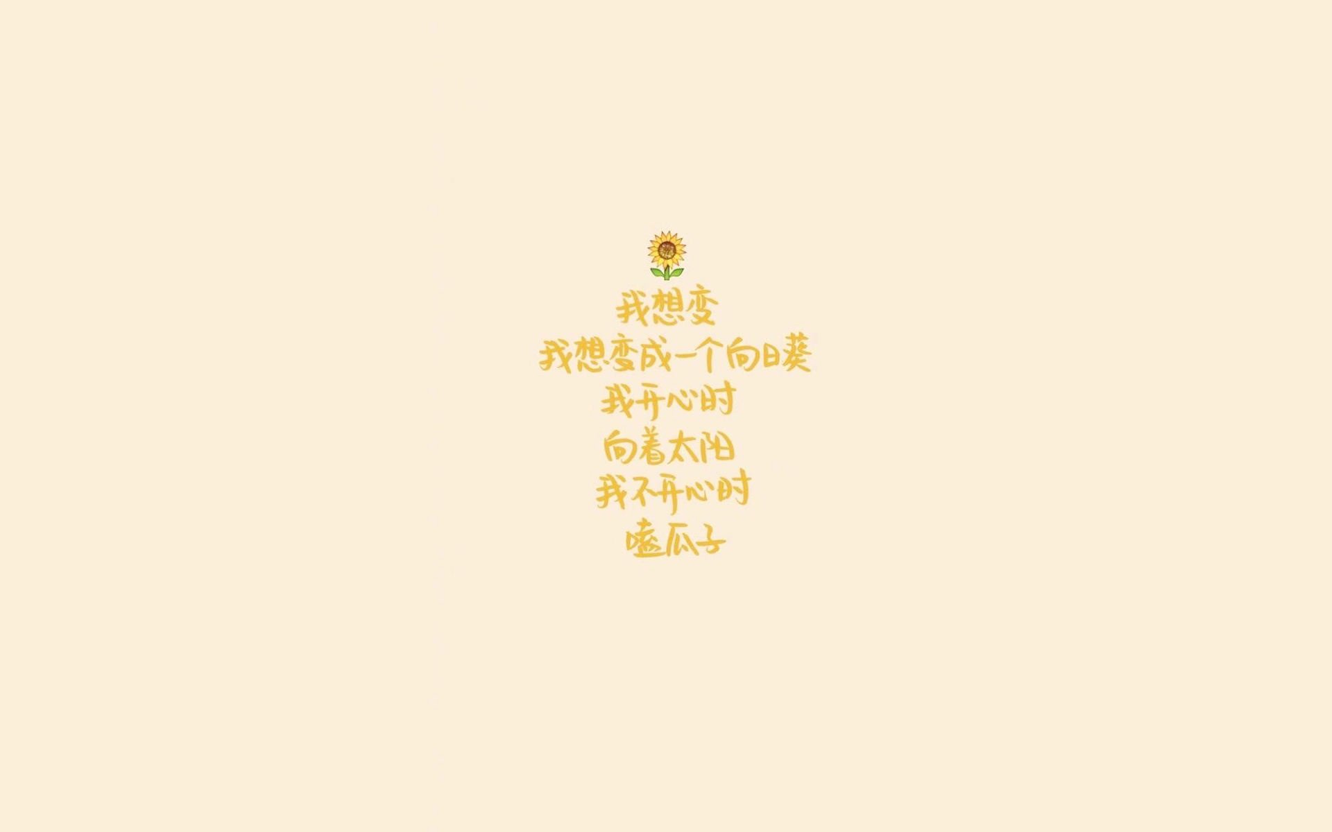 世俱杯改制-巴尔干铁骑踏破南亚雄风,卢卡库致命一击,保加利亚世界杯争冠战险胜印度