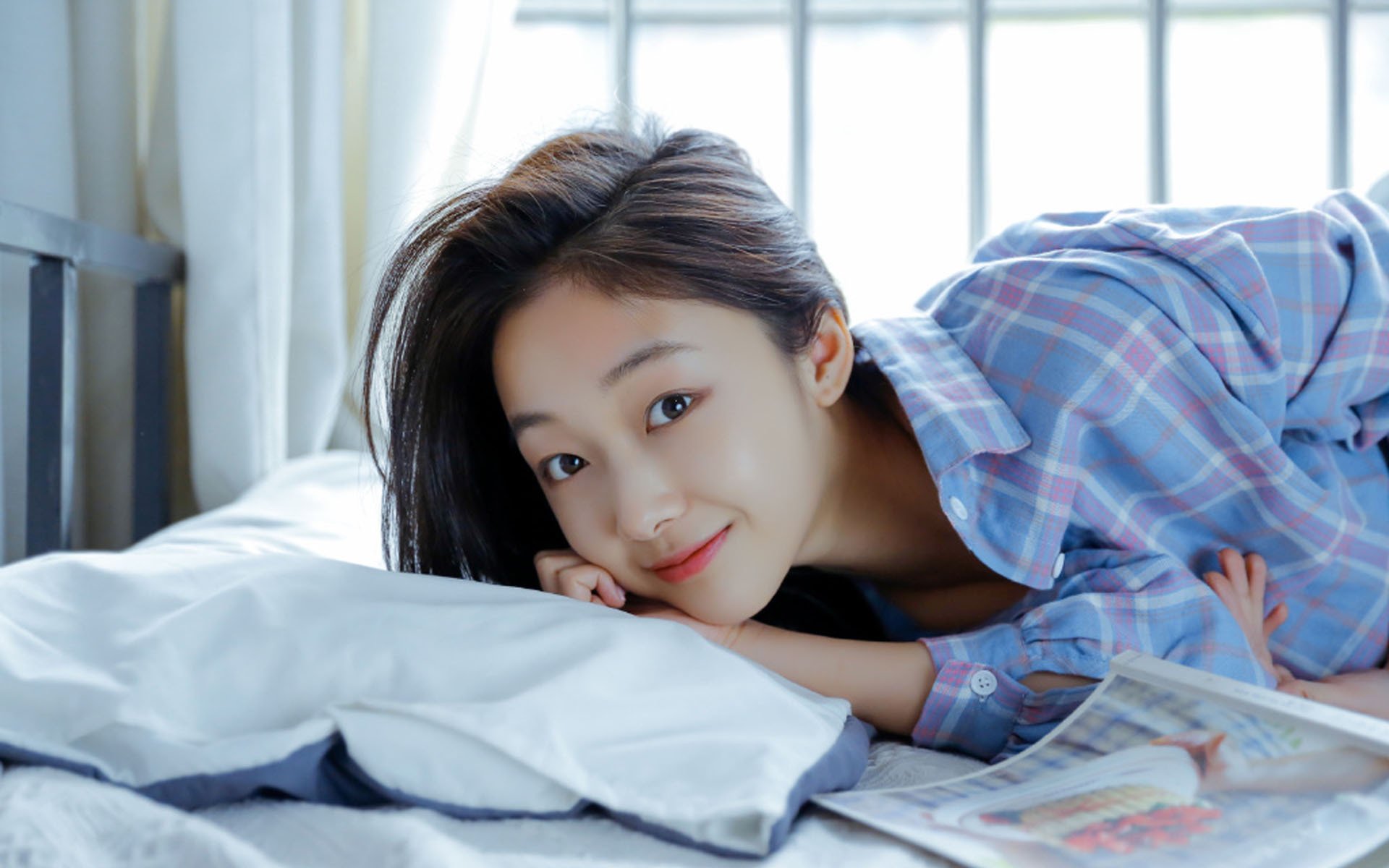世俱杯改制-底格里斯河畔的闪电,登贝莱导演2026世界杯最冷血反击,伊拉克3-1力克伊朗