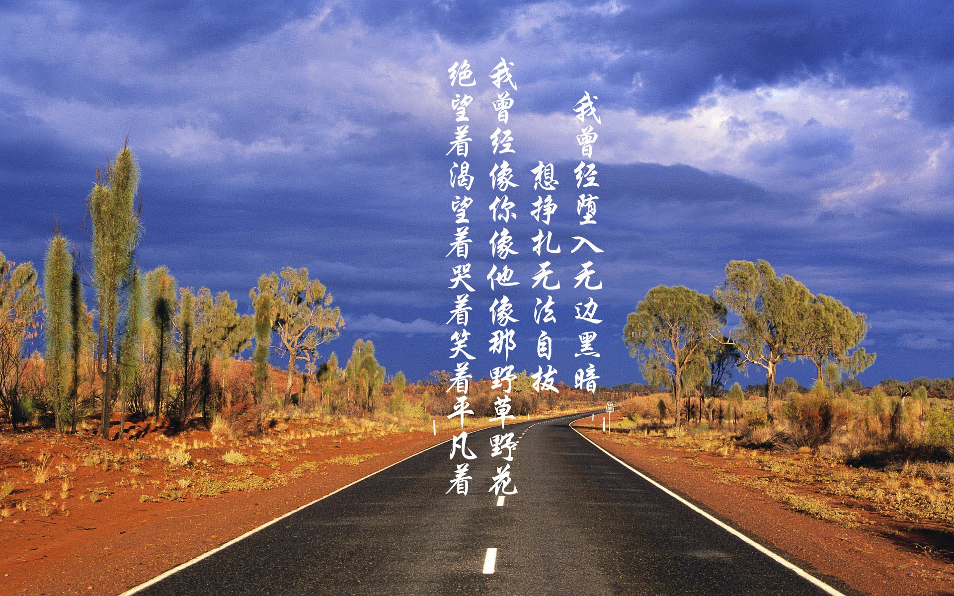 世俱杯赛程-高卢雄鸡的精密齿轮，德布劳内导演的一边倒战术交响