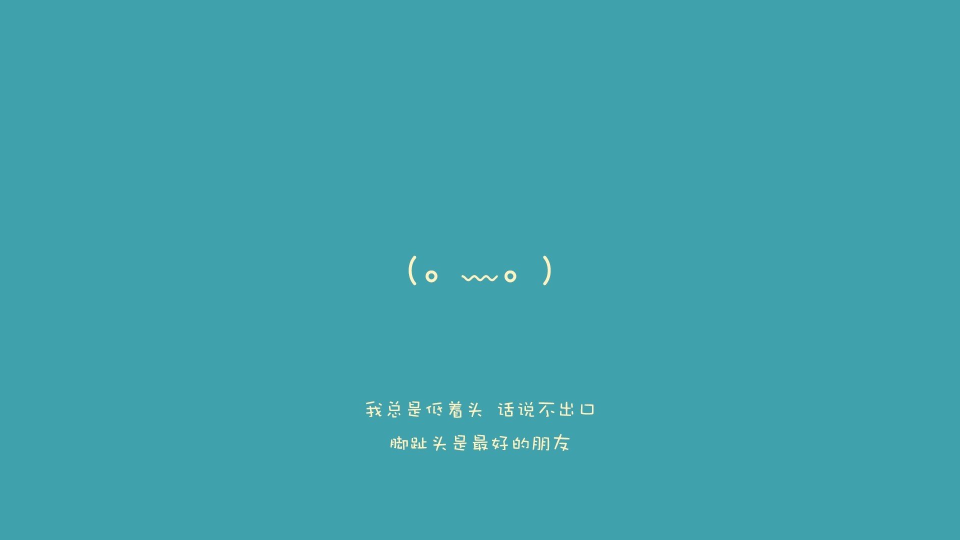 世俱杯分组-致命一击,2026世界杯C组捷克绝杀加纳,凯恩化身影院幽灵
