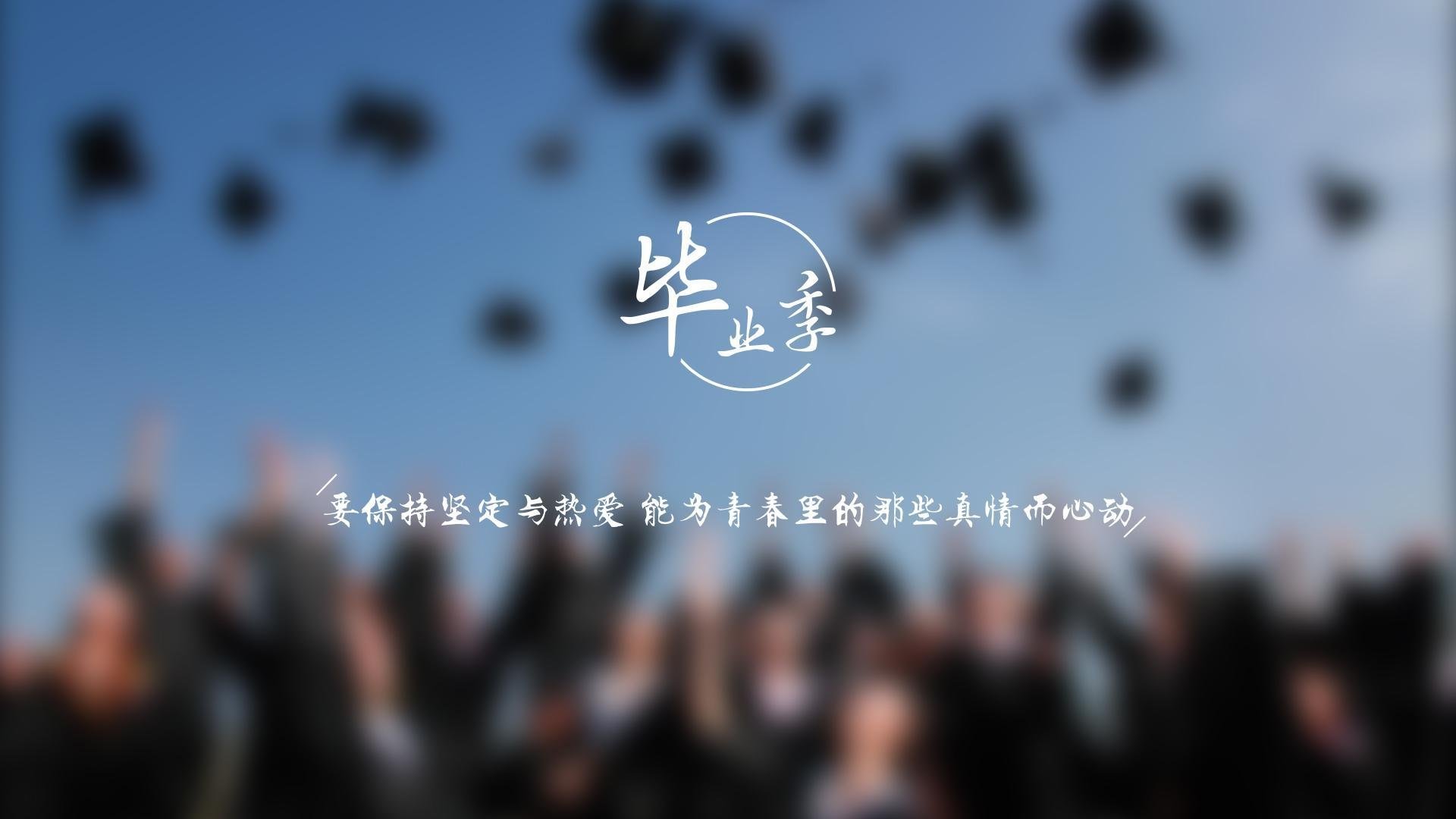 世俱杯2025-德布劳内绝杀!突尼斯险胜伊拉克,2026世界杯上演惊天逆转